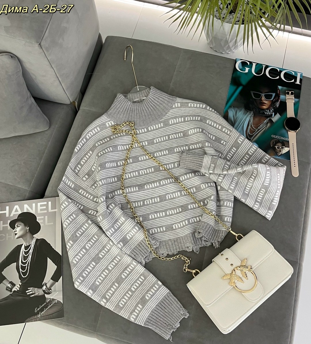 женский свитер кофта,свитер женский с принтом,свитера женские,кофта женская,свитшот женская