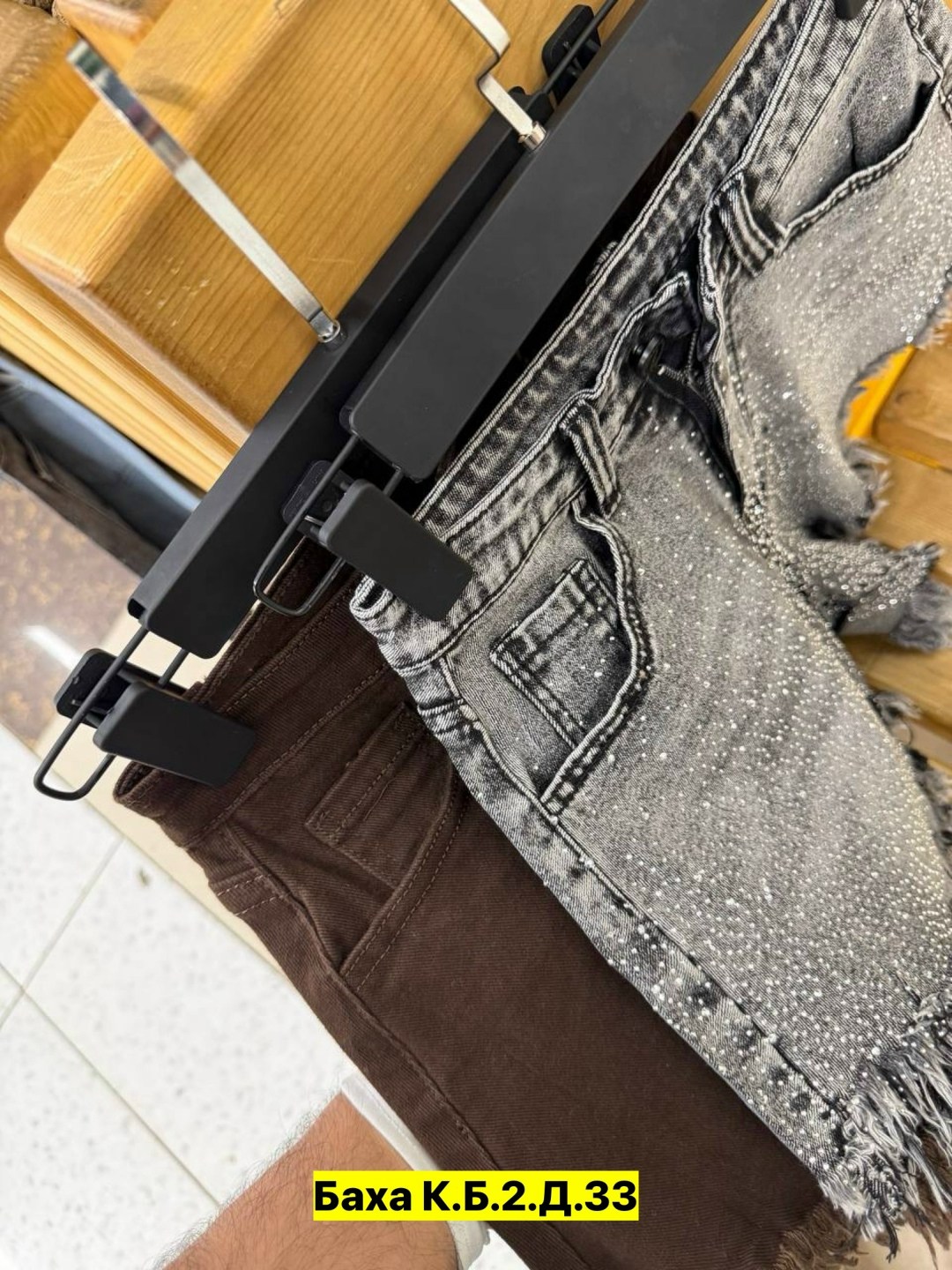 джинсовые шорты женские,шорты джинсовые,женские шорты,шорты джинсовые клеш,джинсовые летние шорты