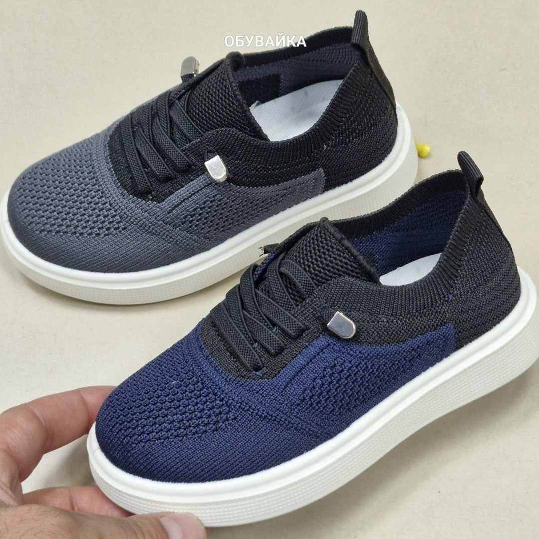 ,слипоны детские,слипоны детские кроссовки летние стильные сменка,слипоны летние кроссовки,слипоны для детей