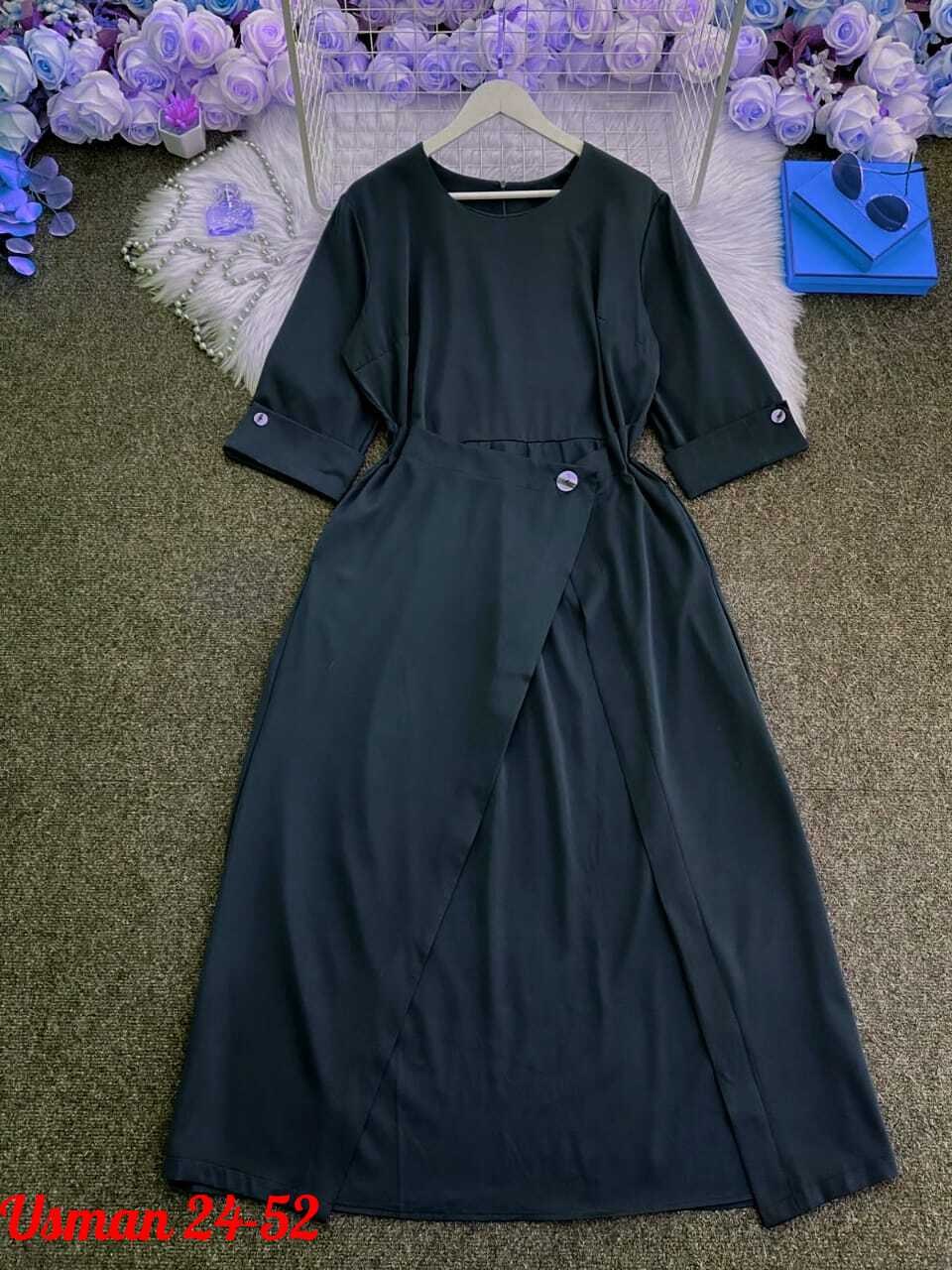 женское платье больших размеров,платье,женская платье,платье больших размеров повседневное,