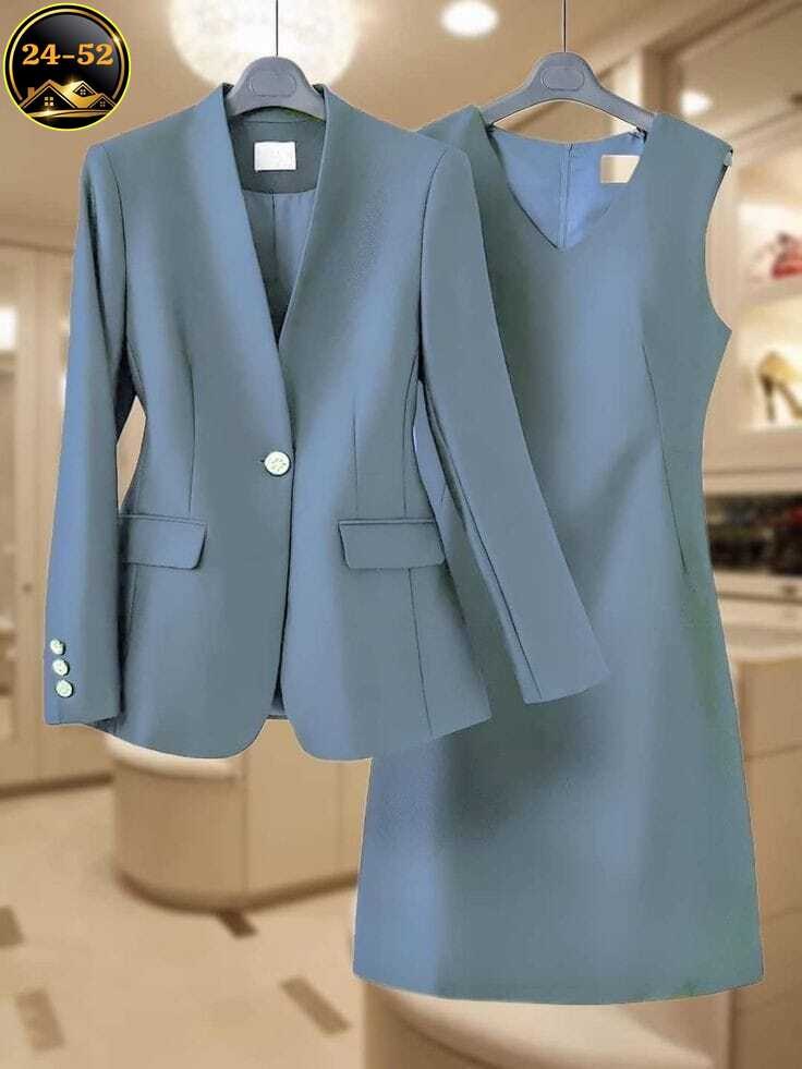 женский костюм двойка,костюм женский тройка,костюм классика,женские костюмы,платье пиджак женское