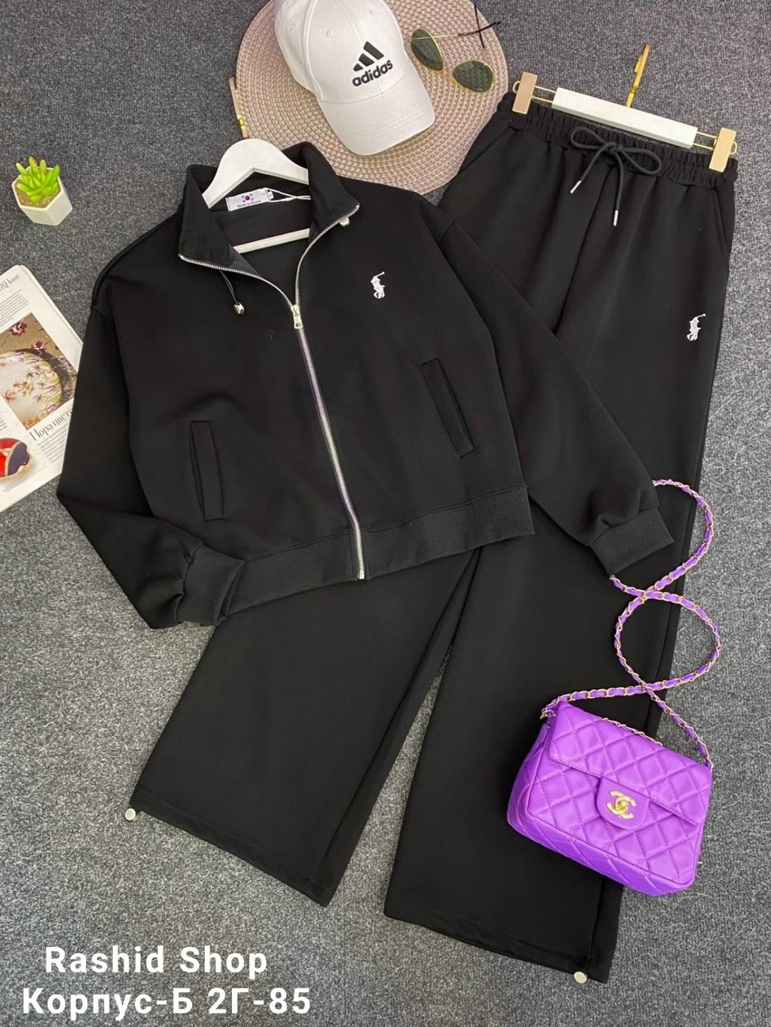 трикотажные костюмы,костюм спортивный женский,спортивный костюм,женский костюм,спортивные костюмы на флисе