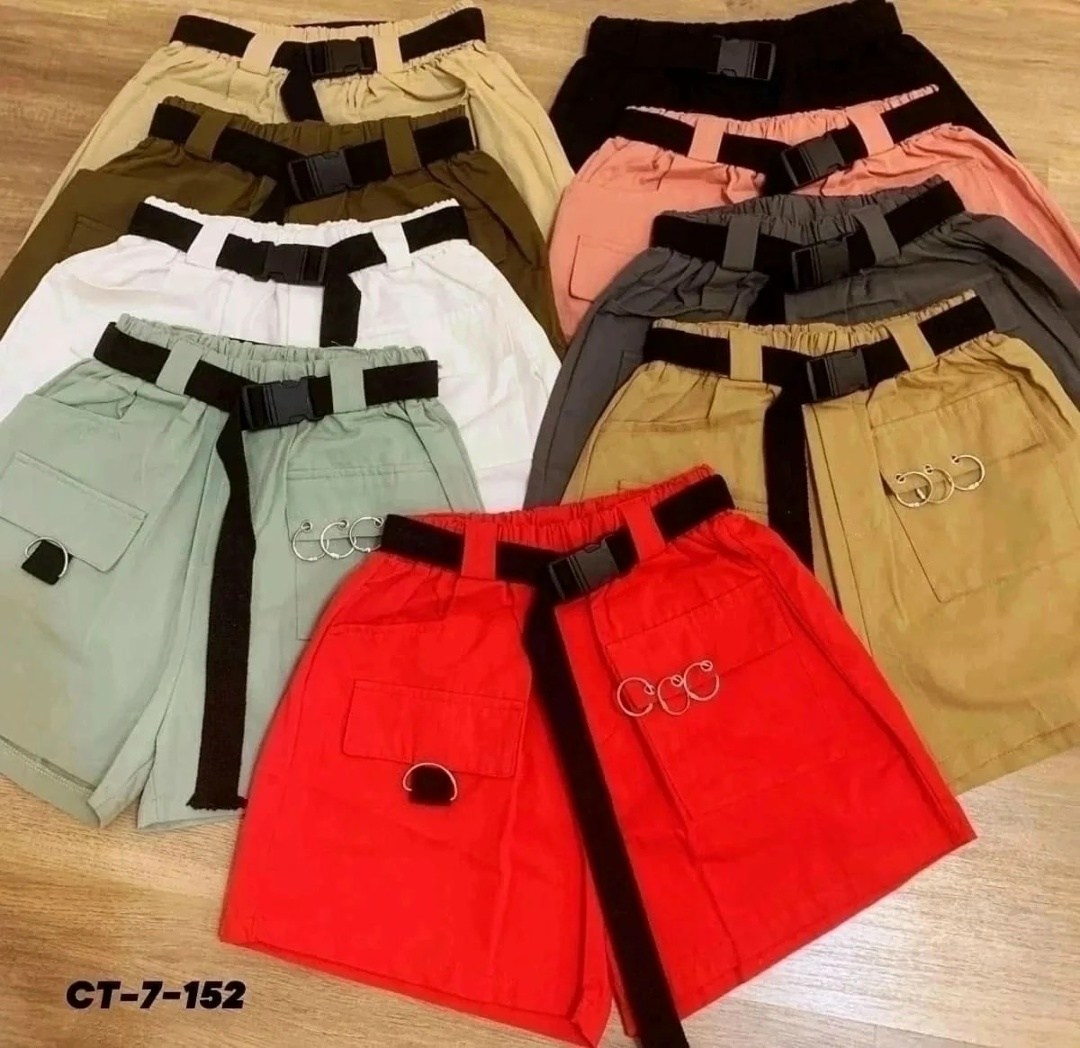 шорты женские,шорты для девочек,шорты женские ,шорты бриджи,повседневные шорты