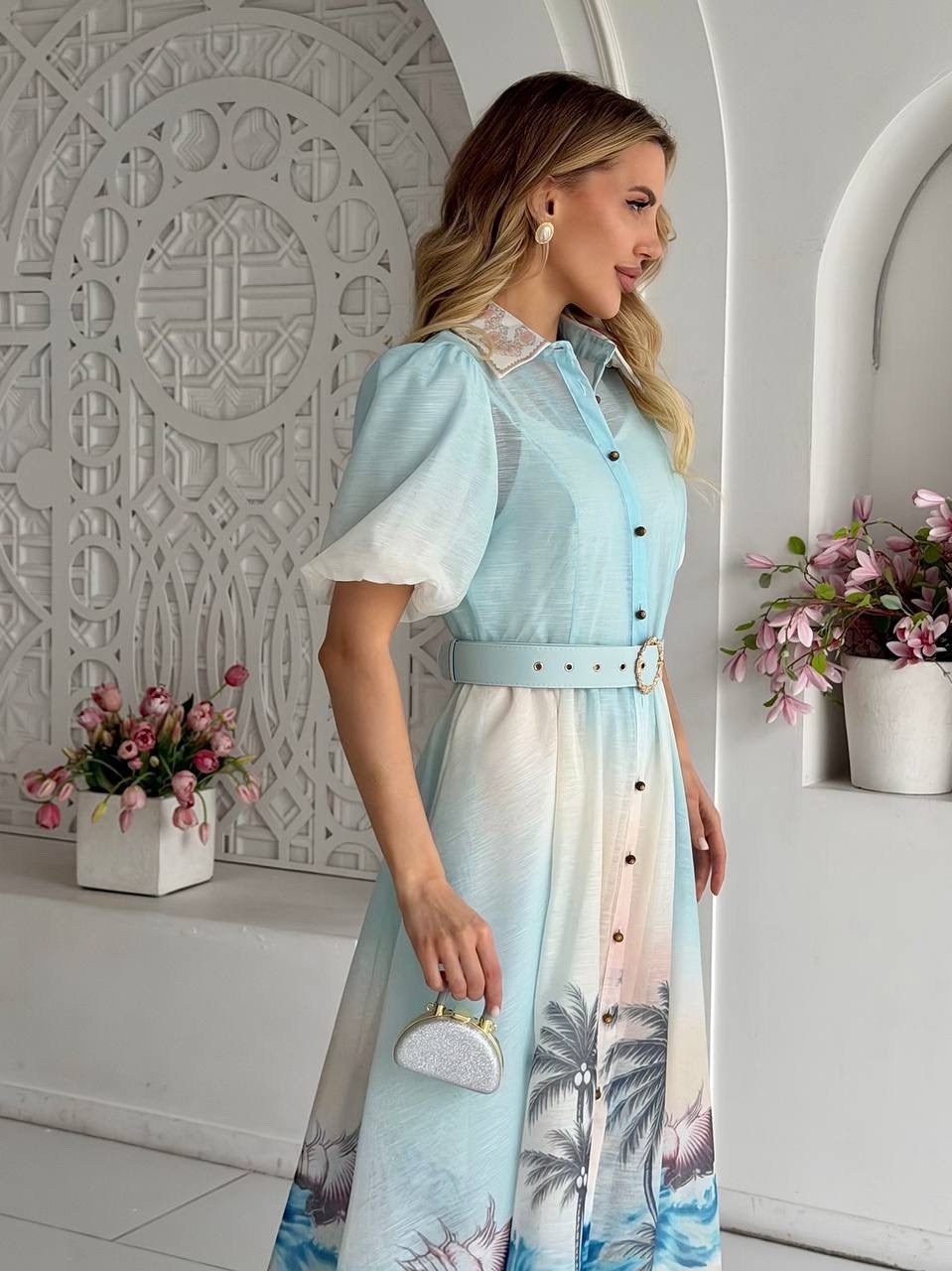 платье,платье женской,легкое платье,повседневные платья,модное платье