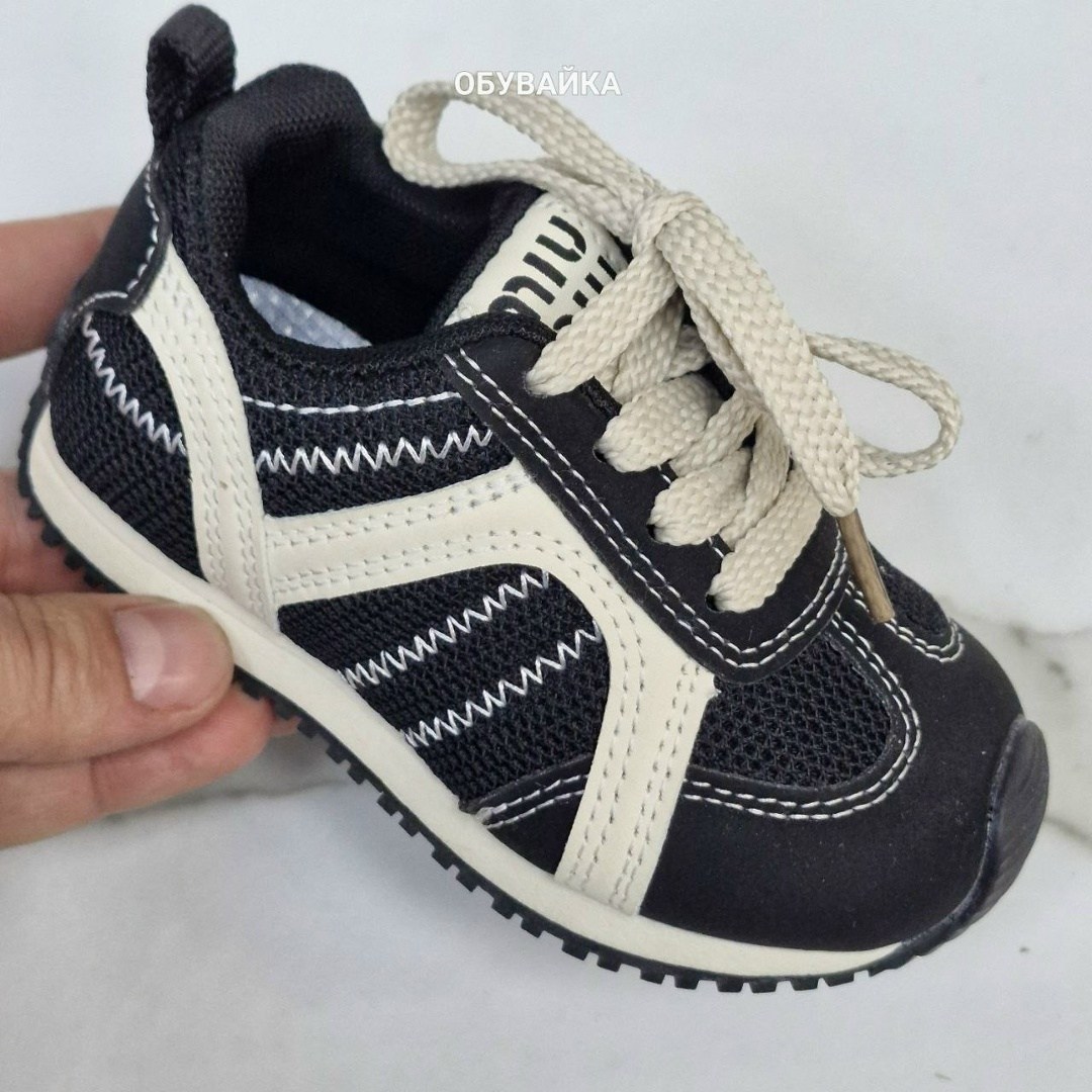 детские кроссовки,кроссовка детская,кроссовки для малыша,кроссовки,кроссовки мальчику