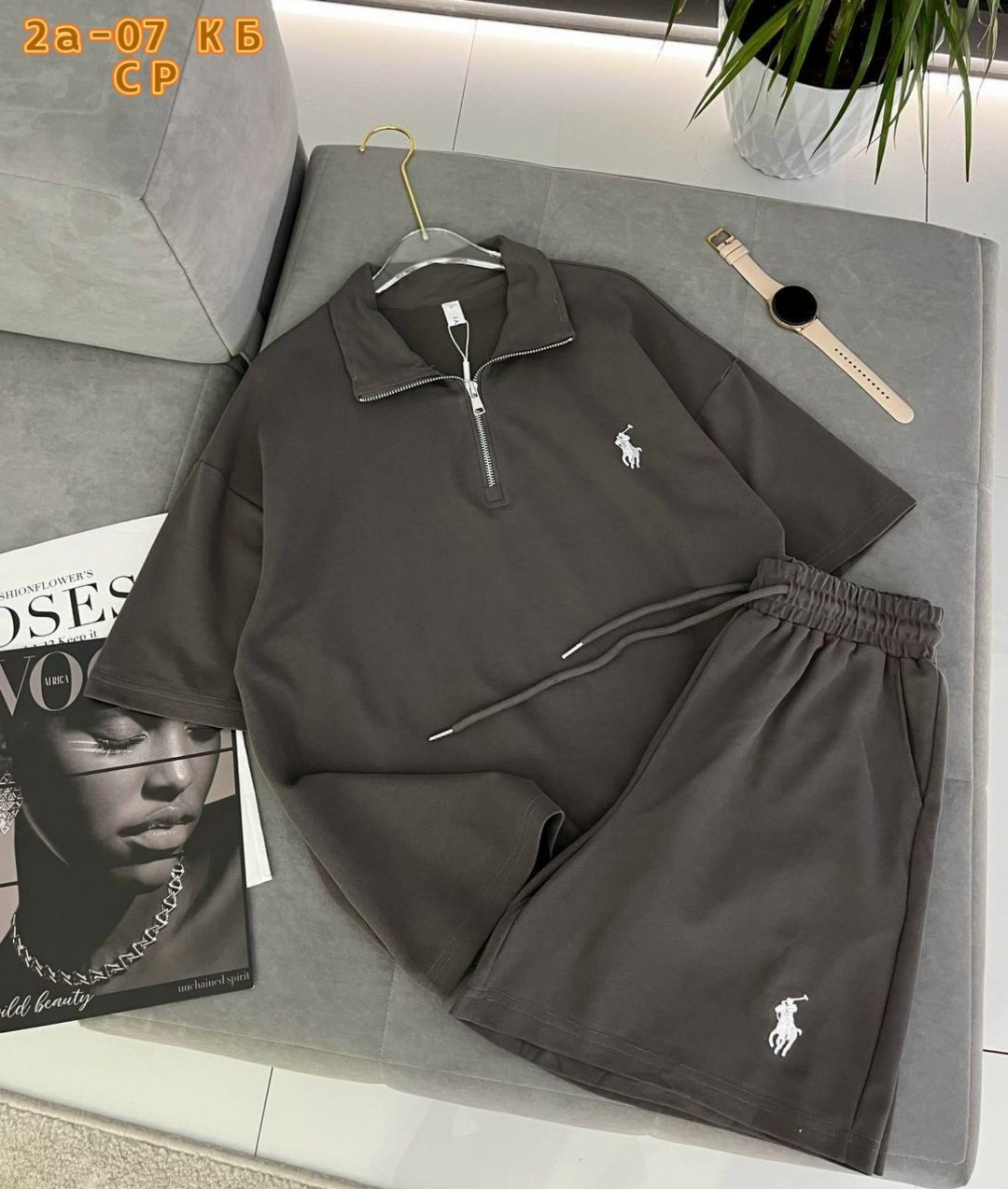 спортивные костюмы,спортивные костюмы женские,стильные костюмы,костюм двойка,женские костюмы