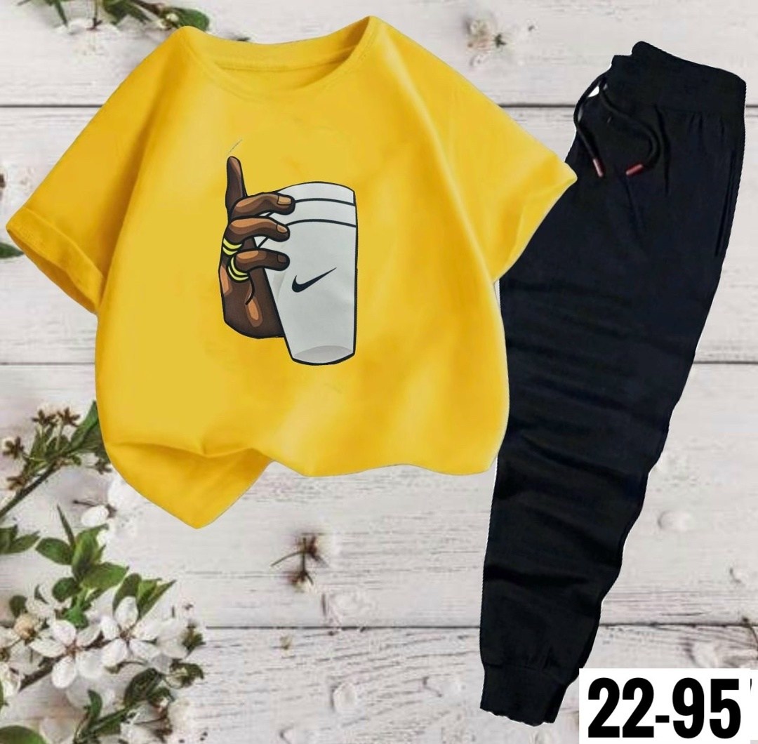 спортивные костюмы женские,костюм женский,костюмы спортивные,костюм с брюками,костюм на флисе