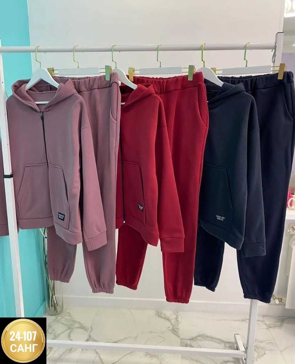 cпортивный костюм женский на флисе,костюм двойка на флисе,женский костюм на флисе,костюм на флисе,женские костюмы спортивные