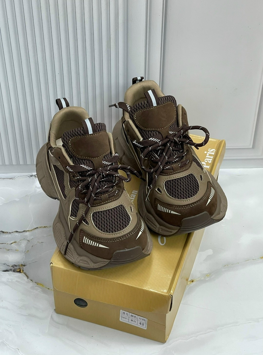 женские кроссовки,женские массивные кроссовки,женские кроссовки на массивной платформе,,женская спортивная , женские кроссовки на массивной платформе