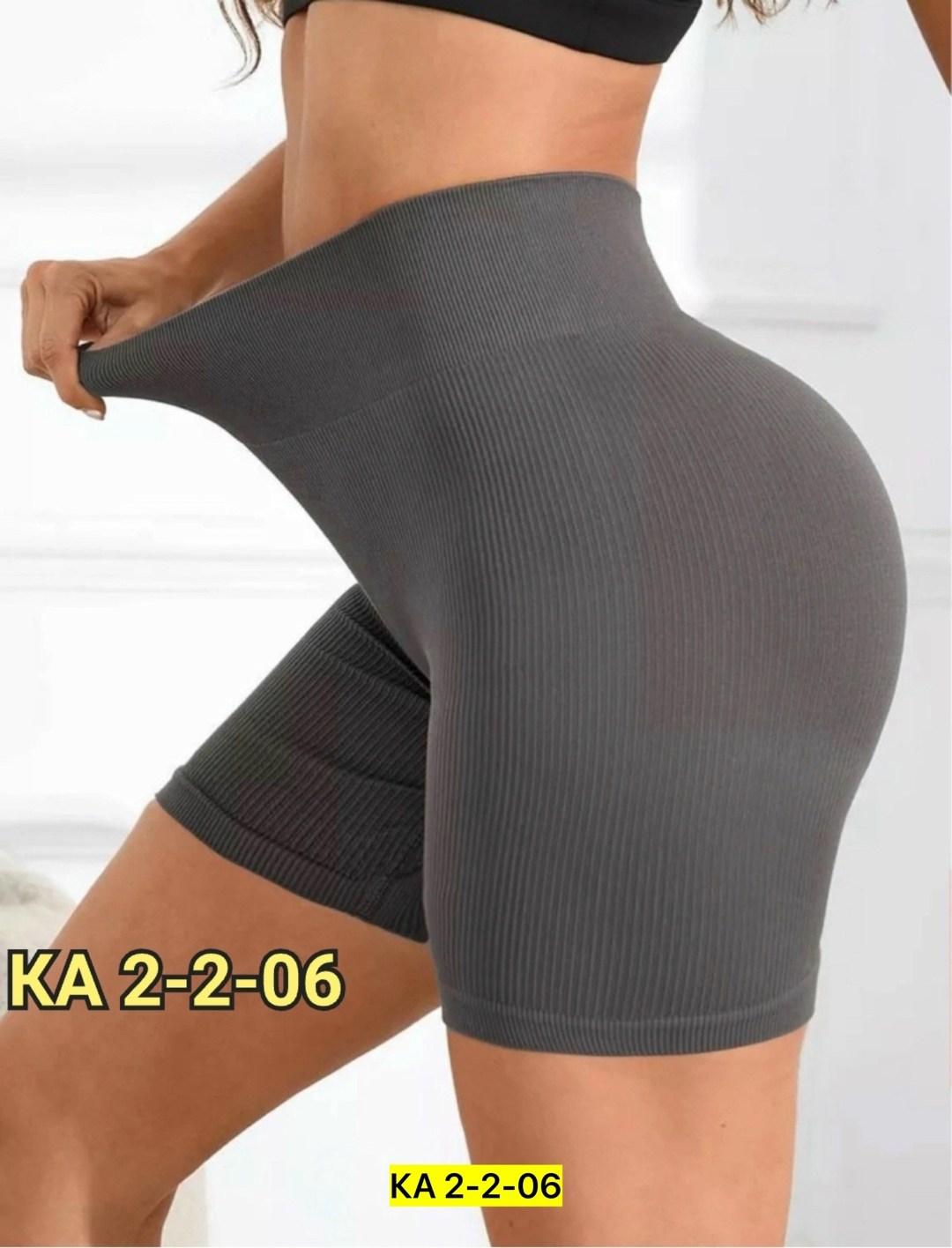 шорты в рубчик женские спортивные,велосипедки в рубчик,велосипедки женские,женские велосипедки в рубчик,велосипедки женские спортивные шорты