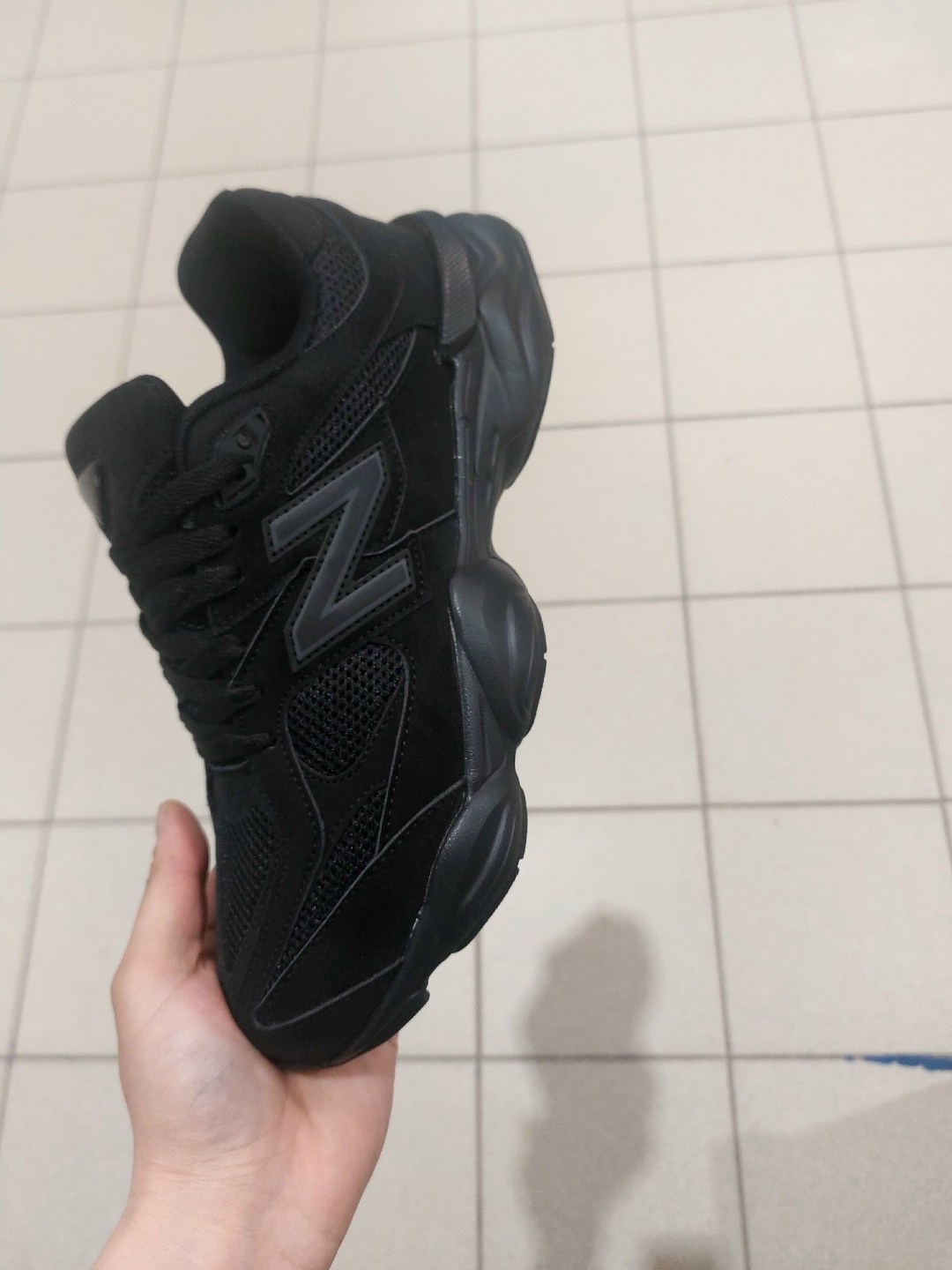 кроссовки new balance 9060,кроссовки new balance,кроссовки new balance 9060 черные,кроссовки мужские new balance,кроссовки женскиe