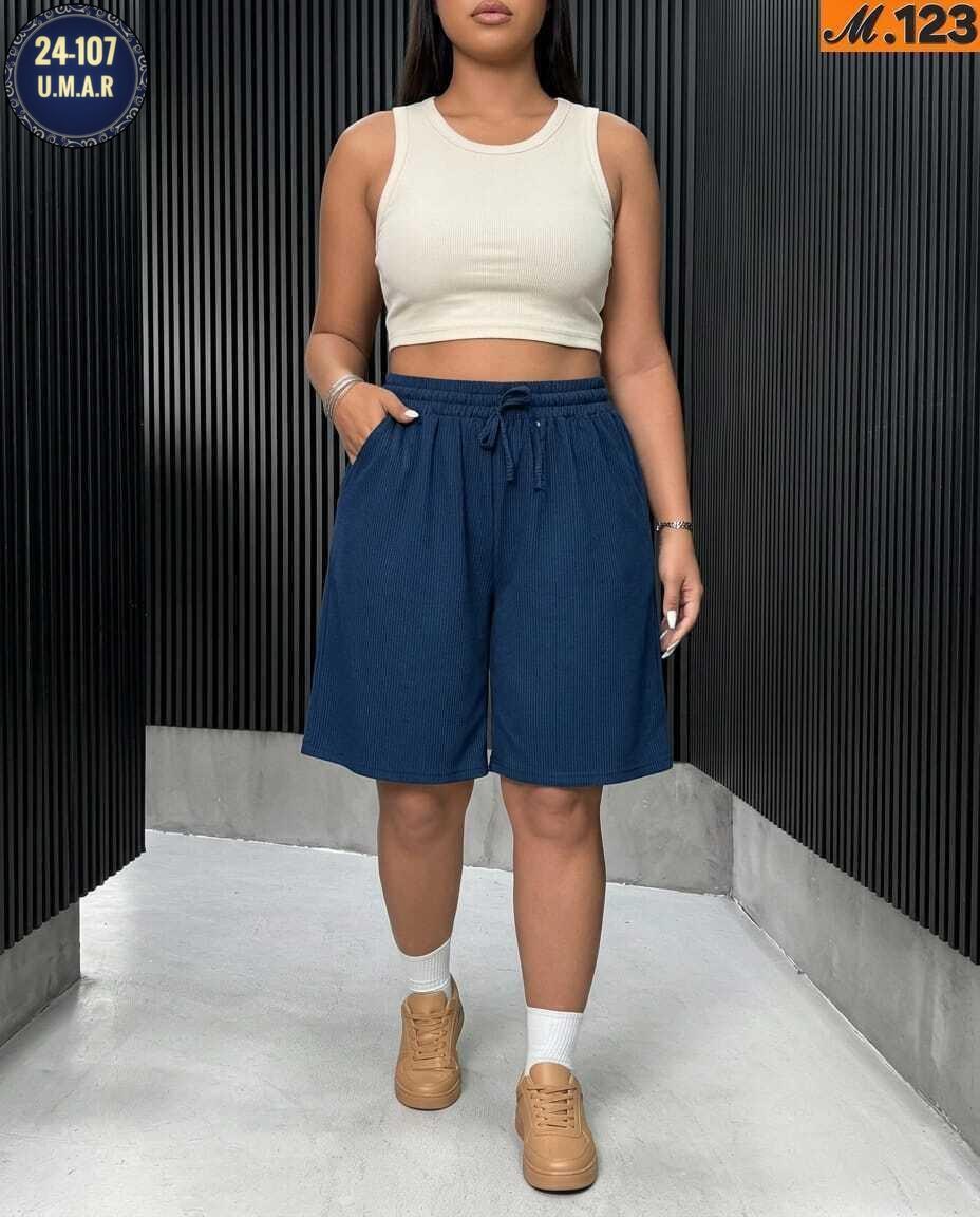 шорты женские,повседневные шорты,широкие шорты,шорты мужские,свободные шорты