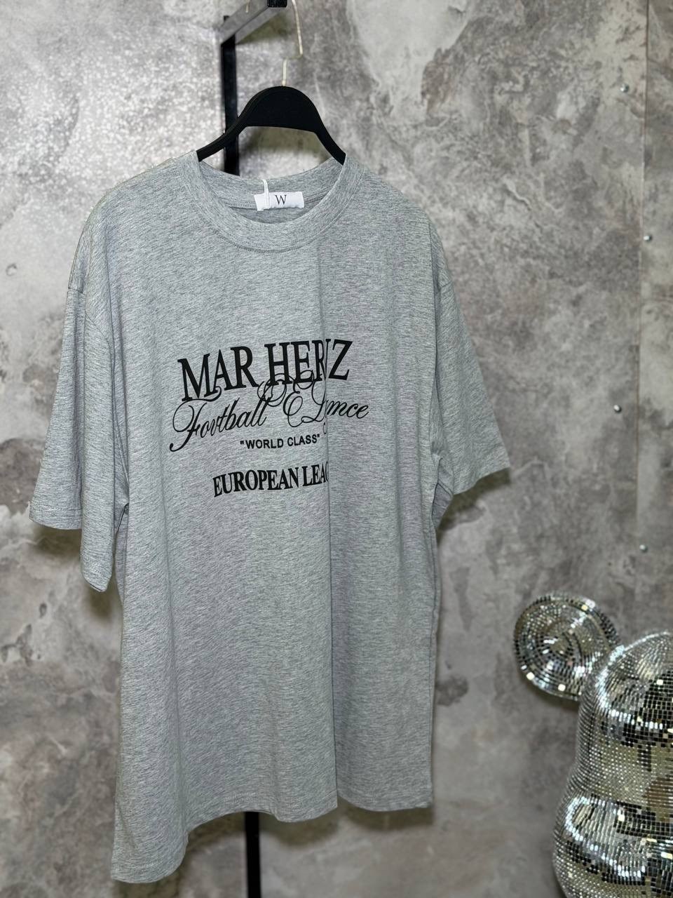 футболки vetements,футболка,футболки женская,дизайн футболки