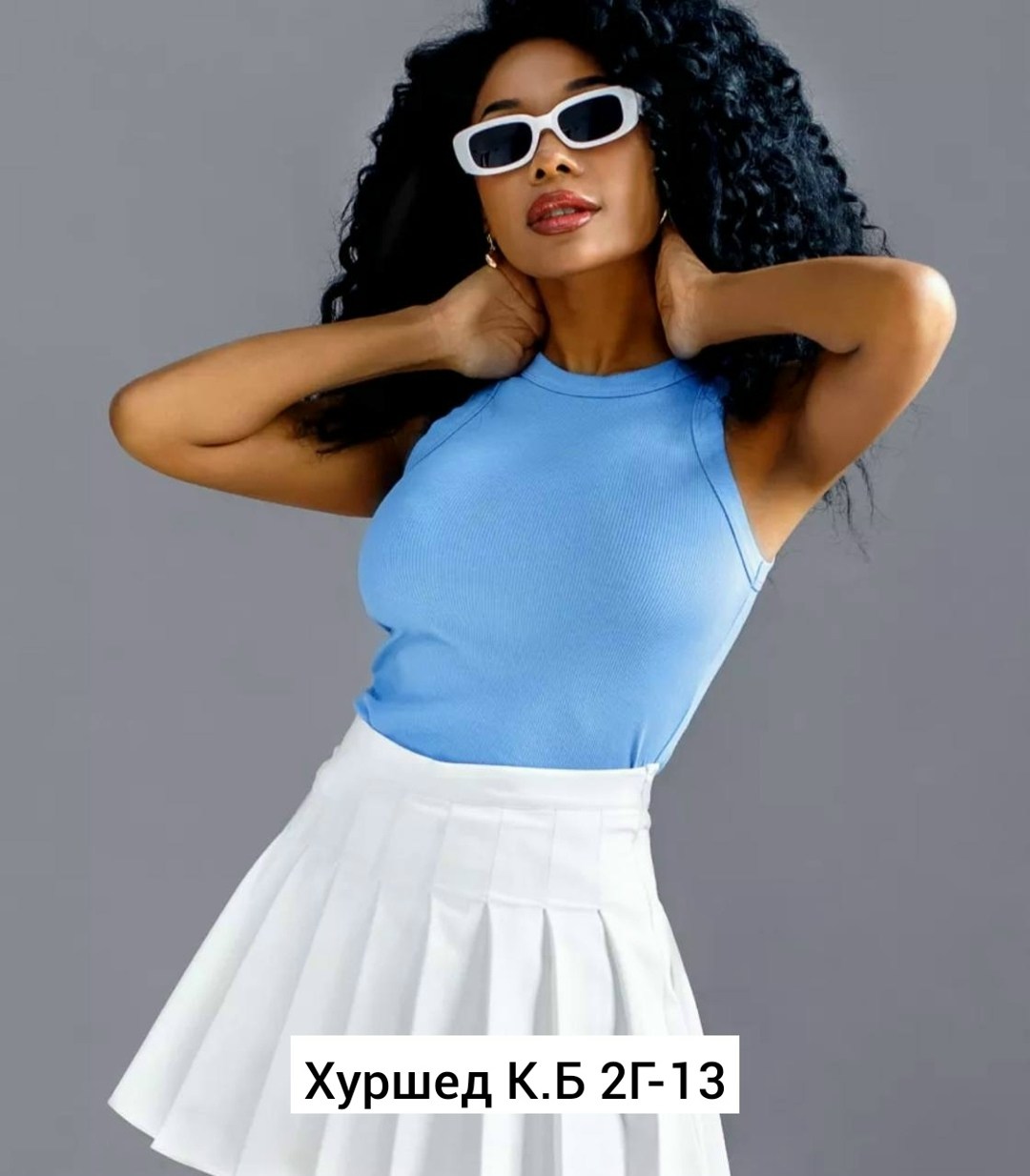 топ женский,,женская майка,майка топ,топы модные