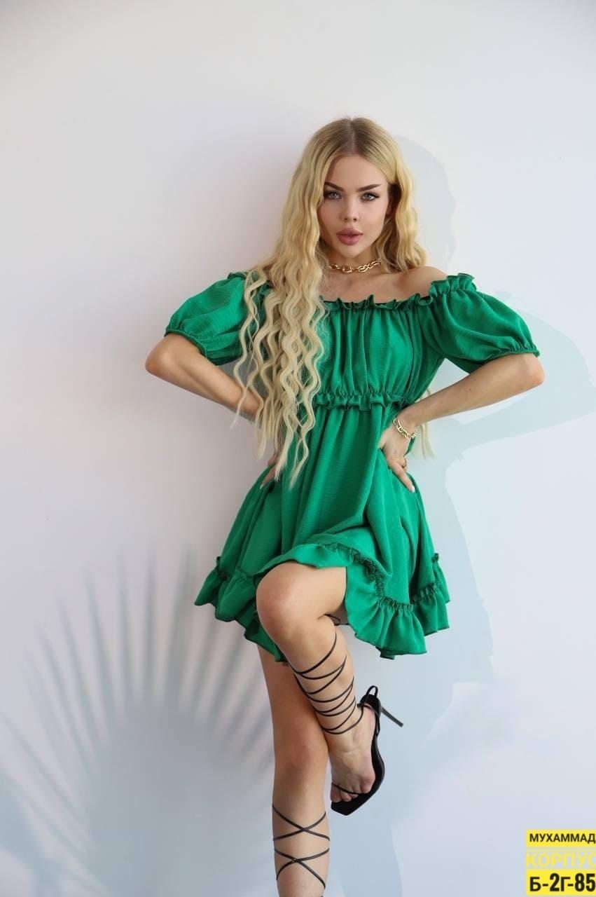 платье с открытыми плечам,летнее белое платье,платье короткое с открытыми плечами,платье летнее,платье на лето