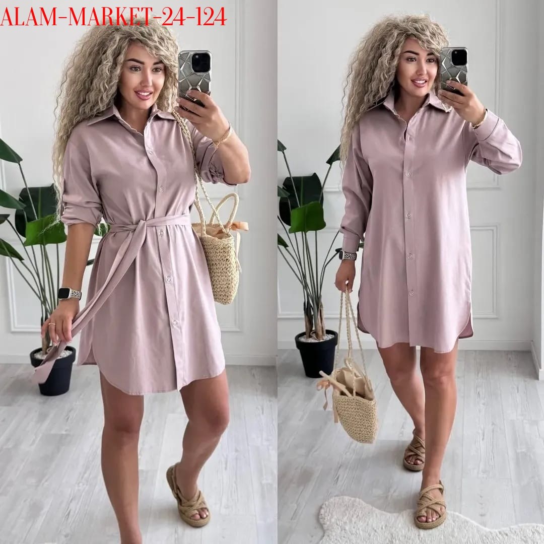 платье-рубашка,туника женская,белое платье рубашка,платья,женская рубашка