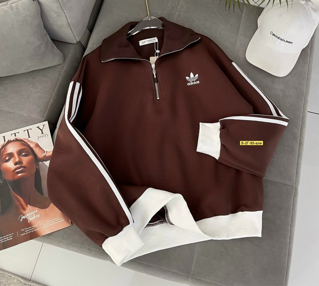 толстовка adidas,adidas originals adidas,толстовка adidas женская,adidas originals,адидас кофта