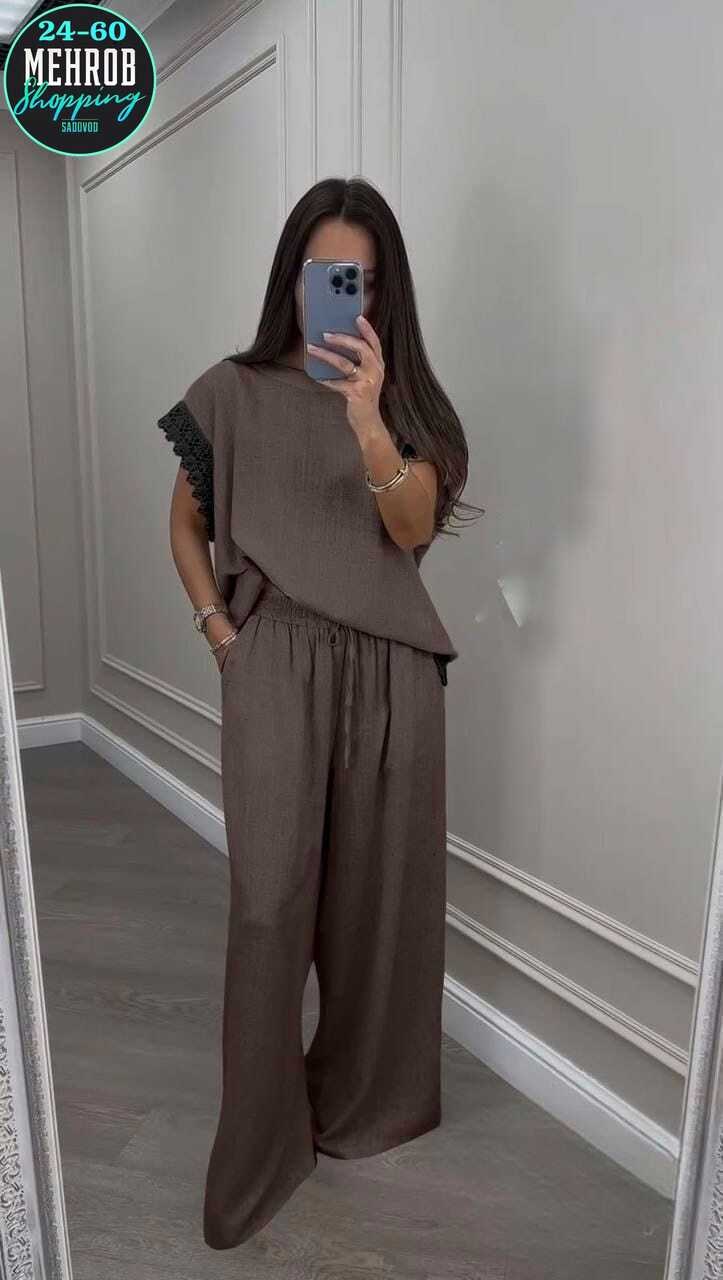 костюм двойка женская,костюм женский,костюм двойка,трикотажные костюмы,женский костюм с брюками