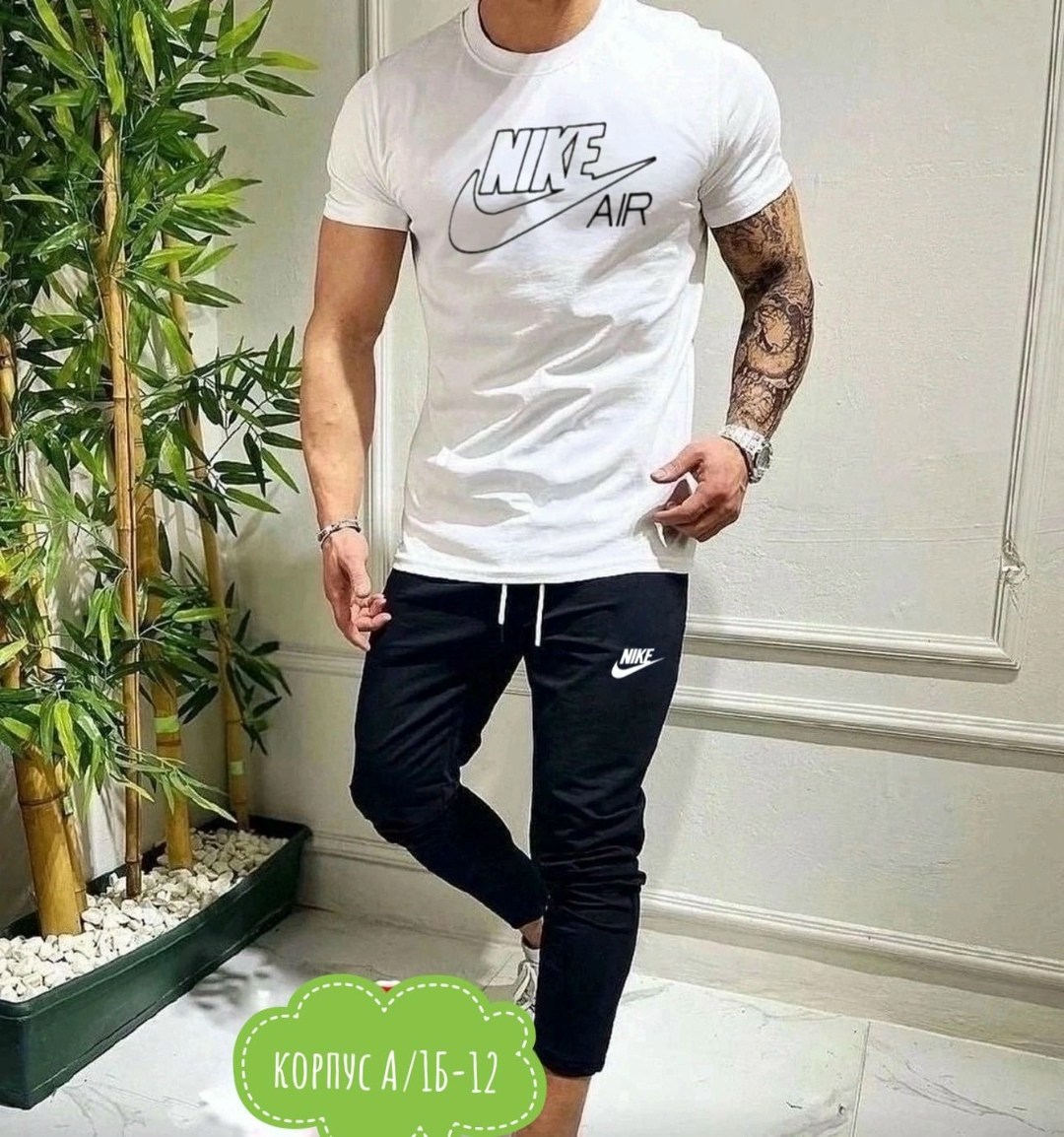 спортивный костюм летний мужской,костюм спортивный мужской nike,мужские спортивные костюмы,спортивные костюм,мужские спортивные комплект