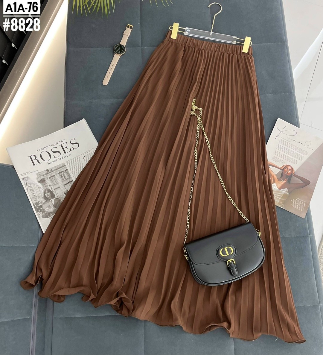 юбка женская плиссированная,юбка плиссе,юбка,юбка длинная,плиссированная юбка