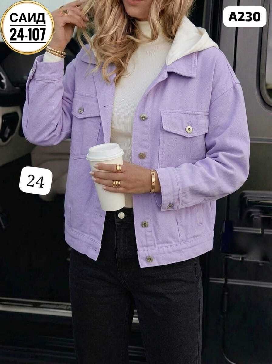 женская джинсовая куртка,джинсовая куртка,куртка женская,легкая куртка,куртка модная