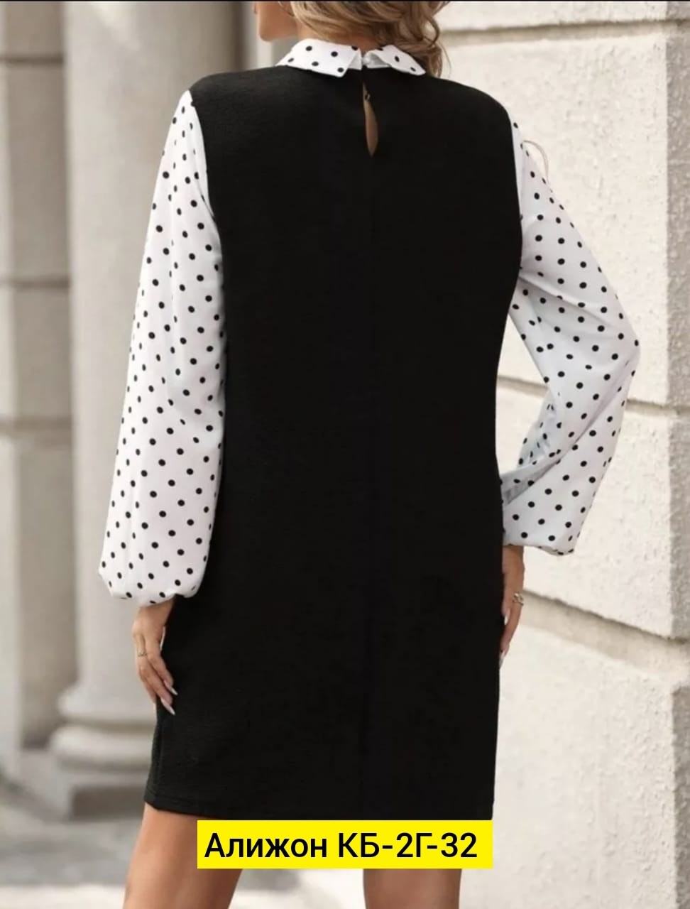 платье в школу,платье школьное для девочек,платье школьная форма,школьная форма сарафан,платье школьное