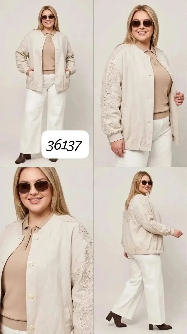 женская блузка,блуза женская,блуза,бордовая рубашка женская,бордовая рубашка