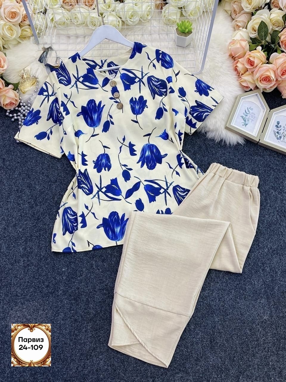женские костюмы,стильные костюмы,женские костюмы больших размеров,брючный комплект, больших размеров