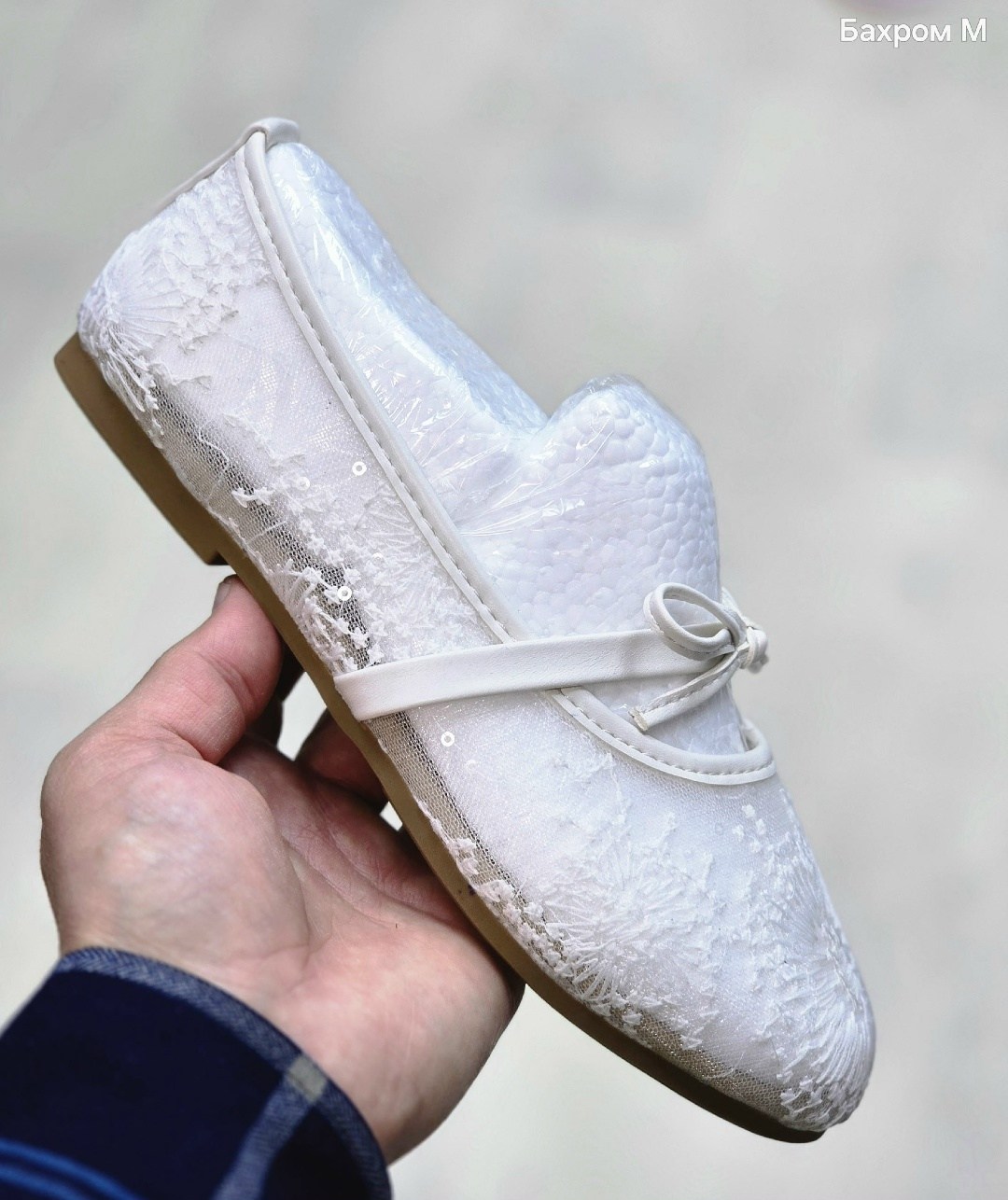 ,балетки,свадебное туфли, женская,свадебная