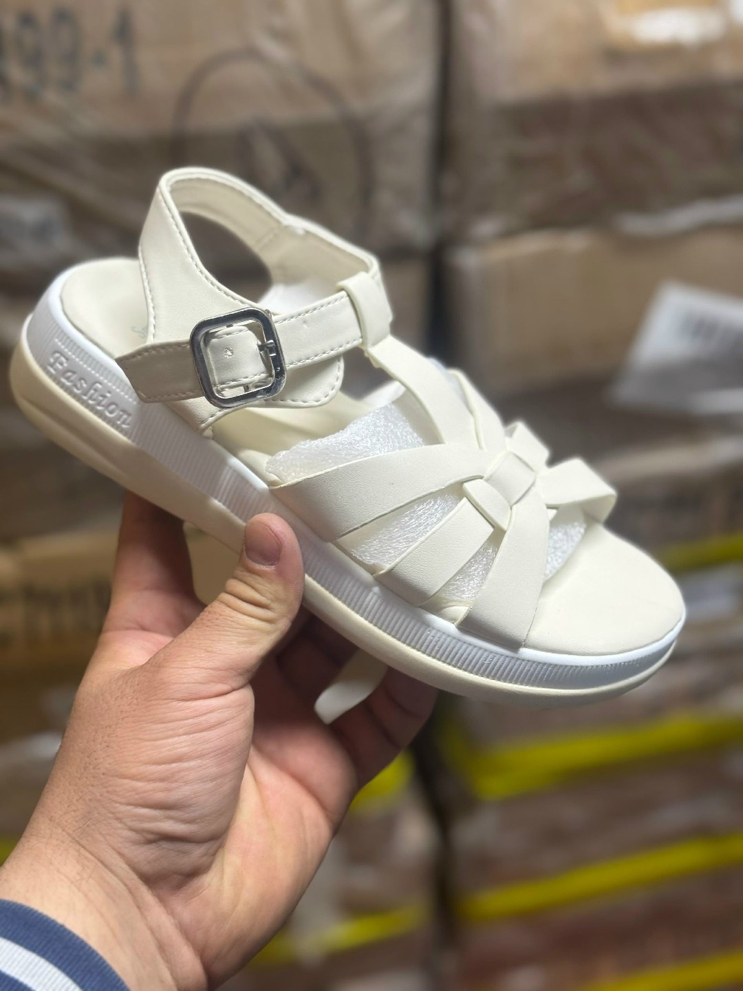 босоножки женские,сандалии,сандалии женские,босоножки сандали,сандали