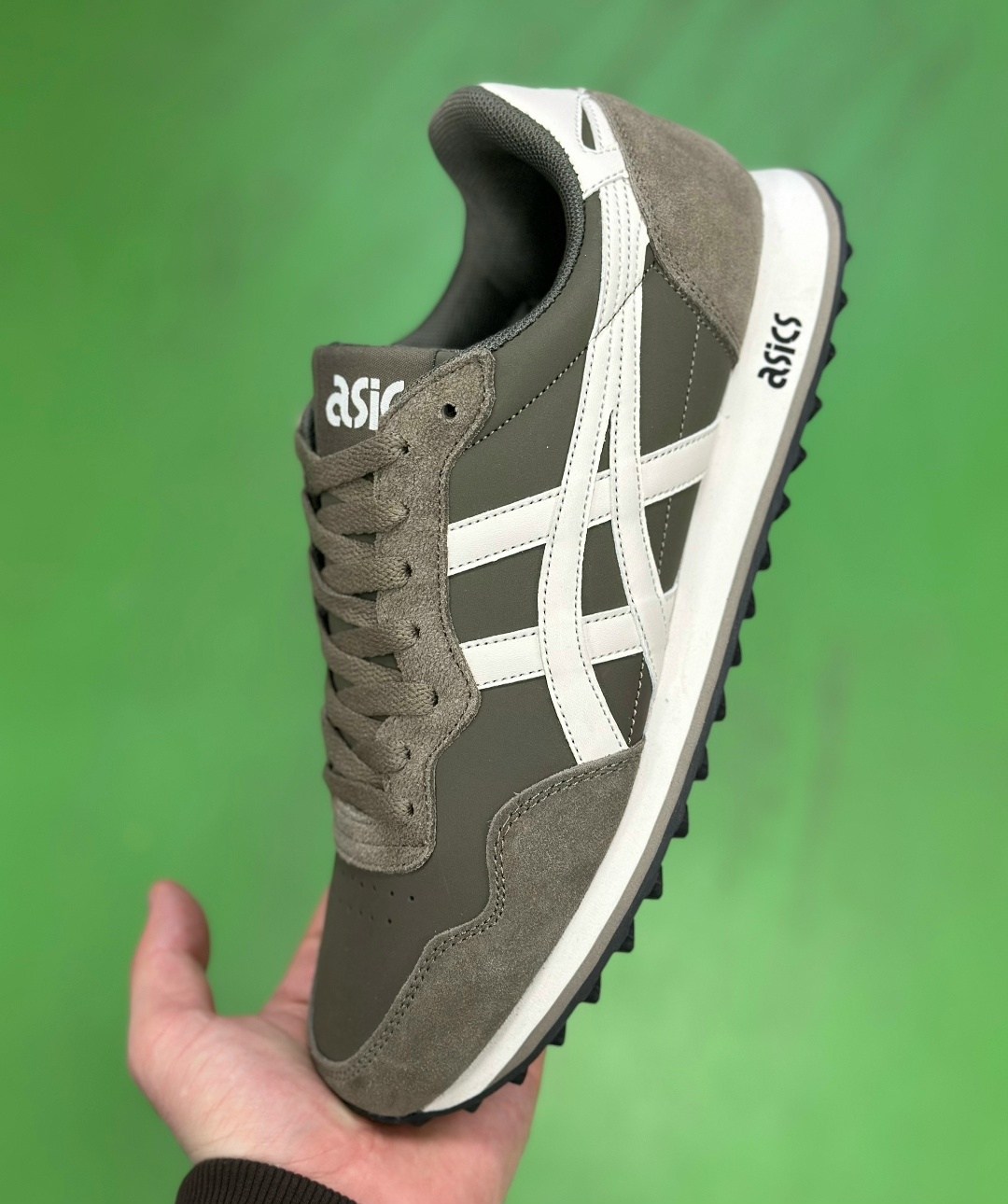 кроссовки onitsuka tiger,кроссовки asics мужские,,asics onitsuka tiger,asics onitsuka tiger horizonia