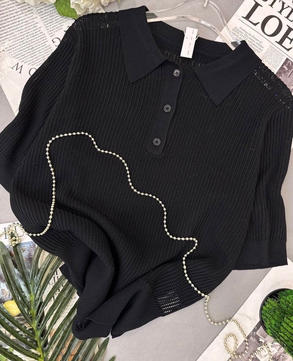 женская кофта,розовый джемпер,повседневная кофта,поло вязаное,джемпера женские