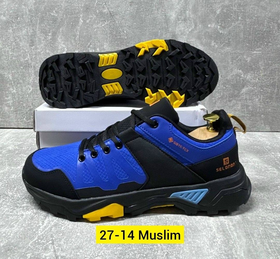 кроссовки,salomon кроссовки,мужские кроссовки,мужская  кроссовки,кроссовка мужской