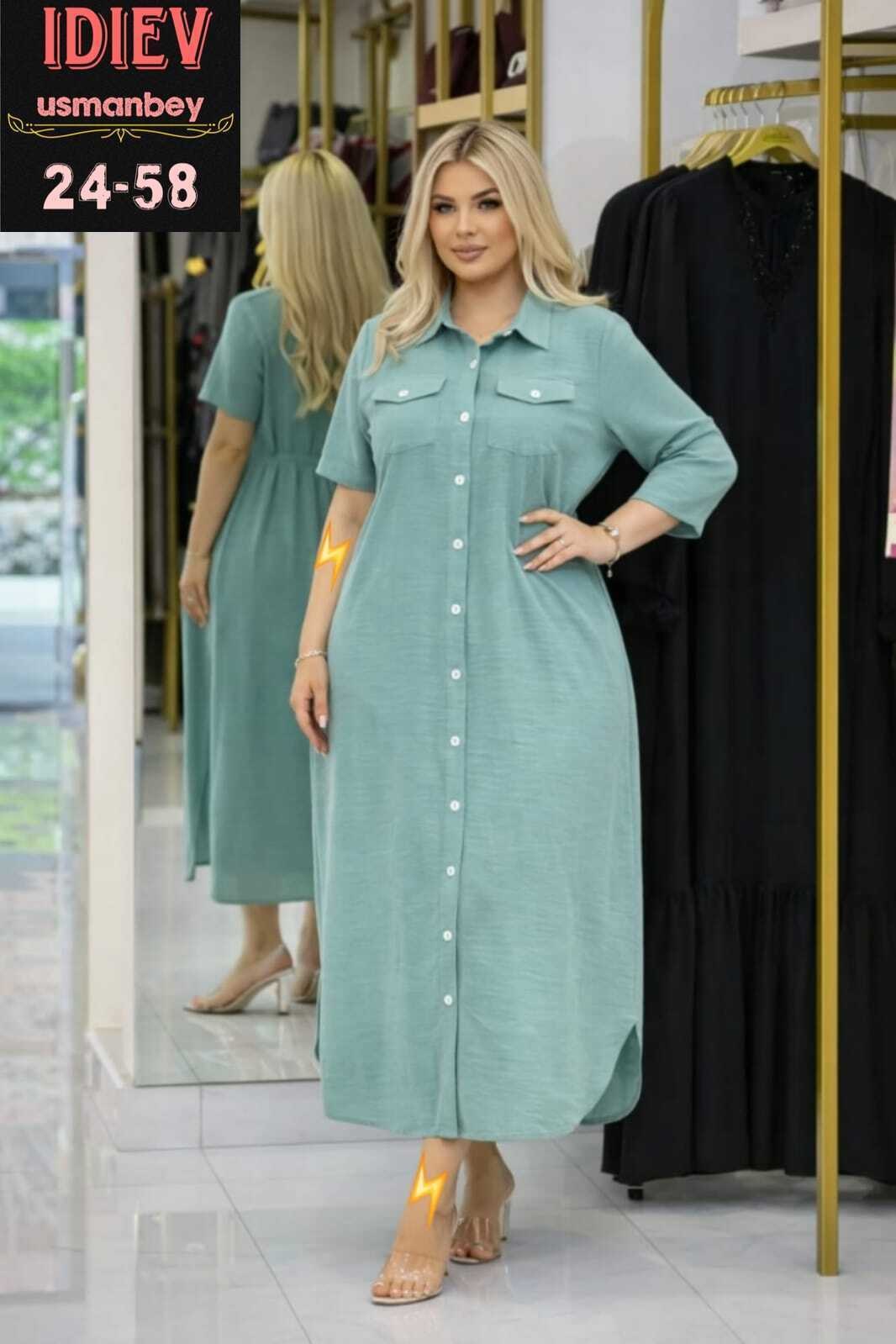 платья женские больших размеров,женская платье,платья большие размеры,платья,платья для женщин