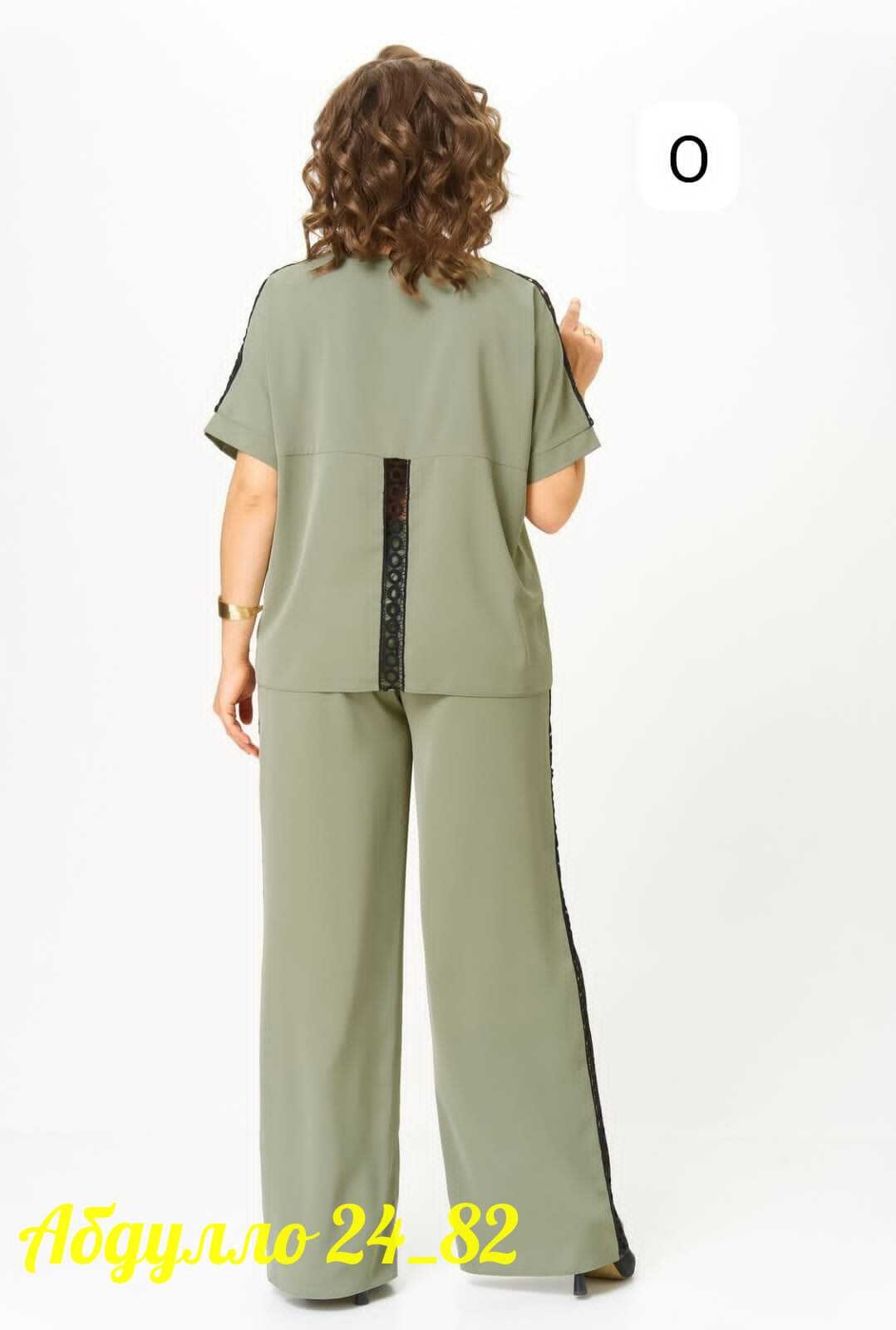 брючный костюм rumoda 2124 двойка черный,костюм rumoda 2124 черный,брючный костюм rumoda 2124 двойка,брючный костюм,брючный костюм rumoda 2124 двойка черный размер 52