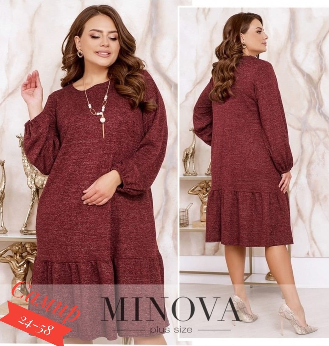 женское платье свободного кроя,платье теплое большие размеры,трикотажное платье,трикотажное платье женское,платье свободного кроя