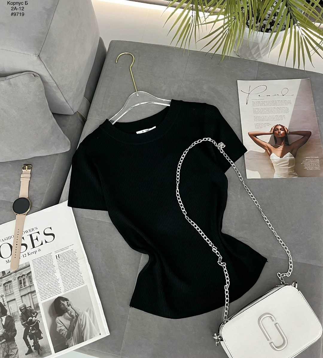 футболки женская,женская кофта,футболки лапша,кофта лапша,базовые футболки