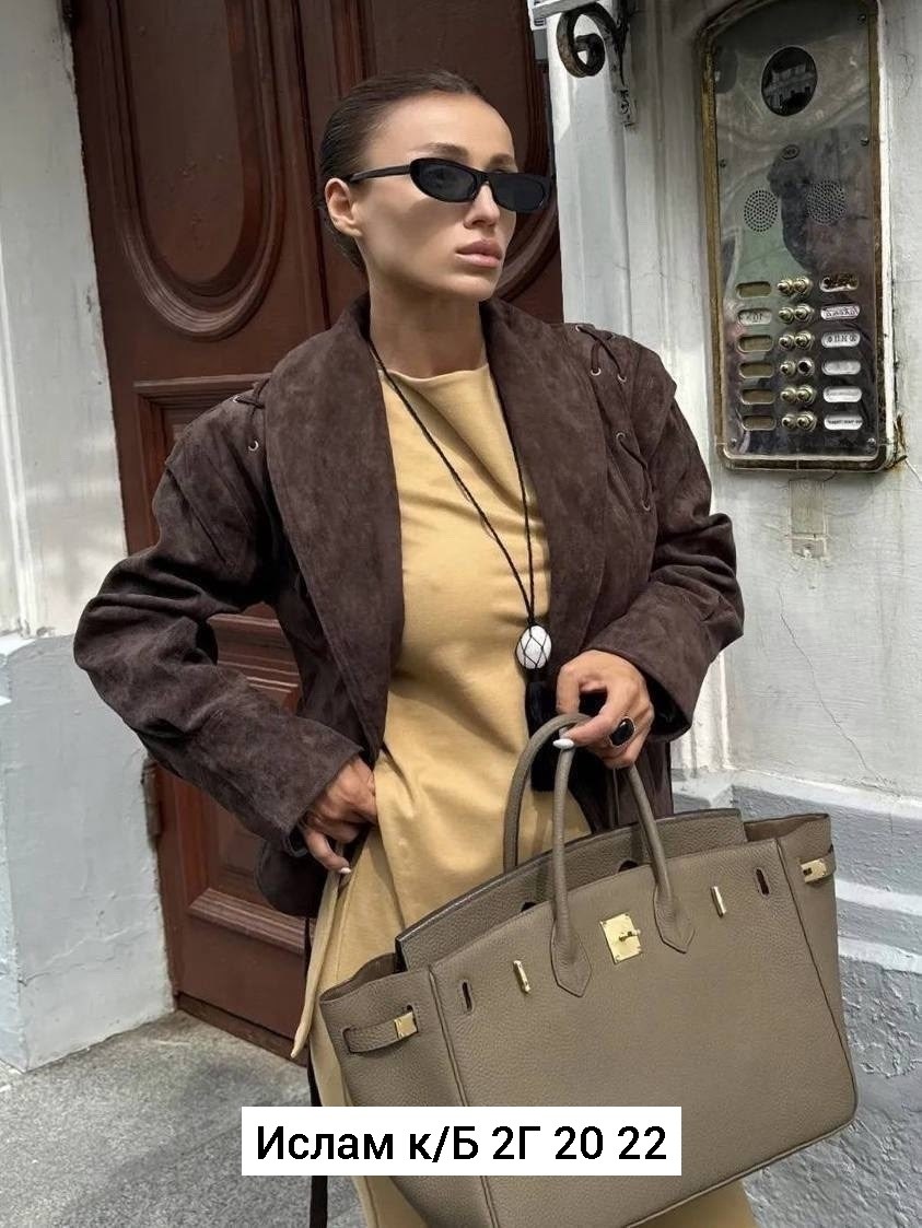 ,костюм брючный женский,женская куртка,брючный костюм свободного кроя,костюм льняной брючный