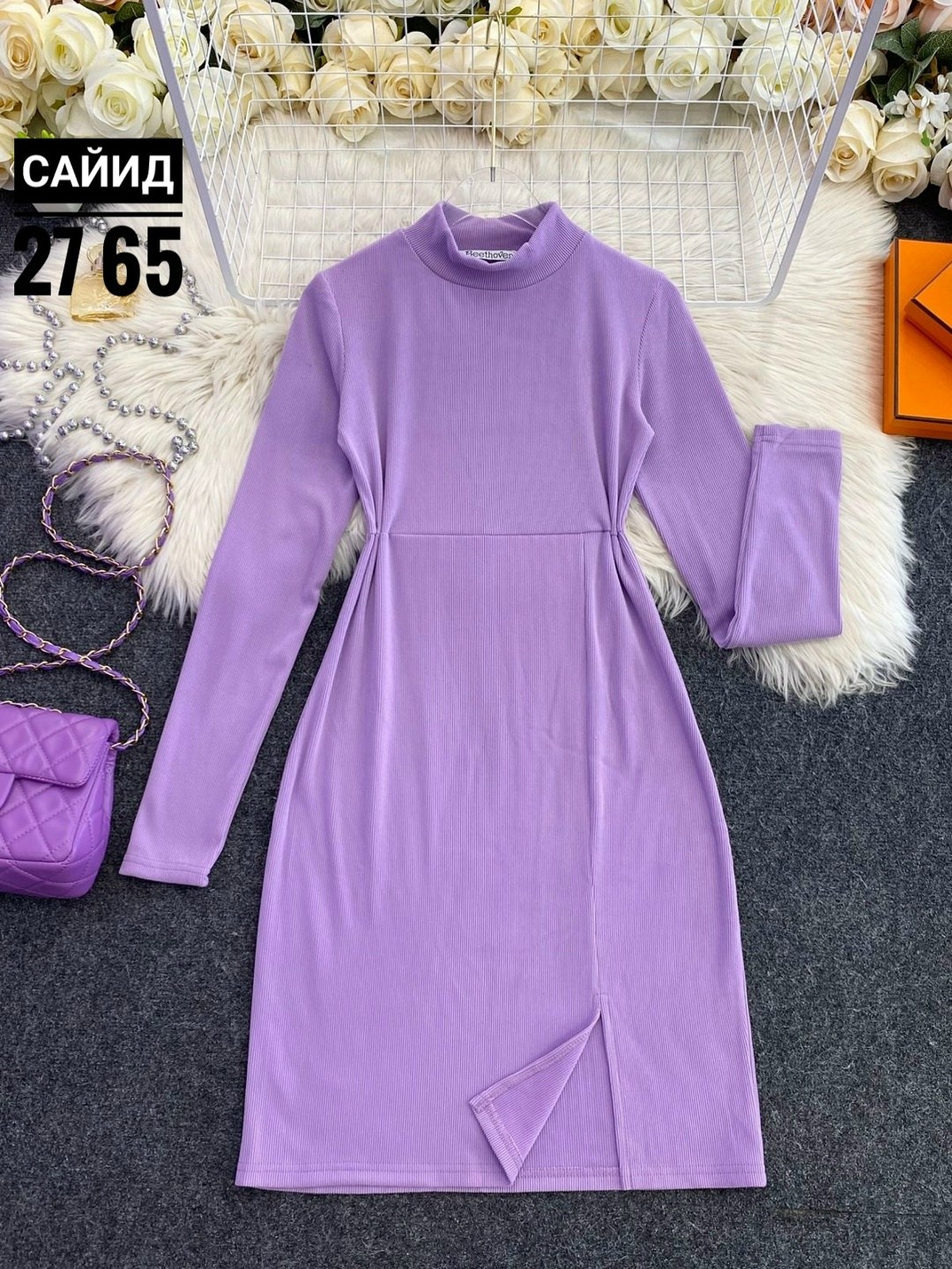 трикотажное платье,женское платье лапша,платье лапша,трикотажное платье лапша,платье