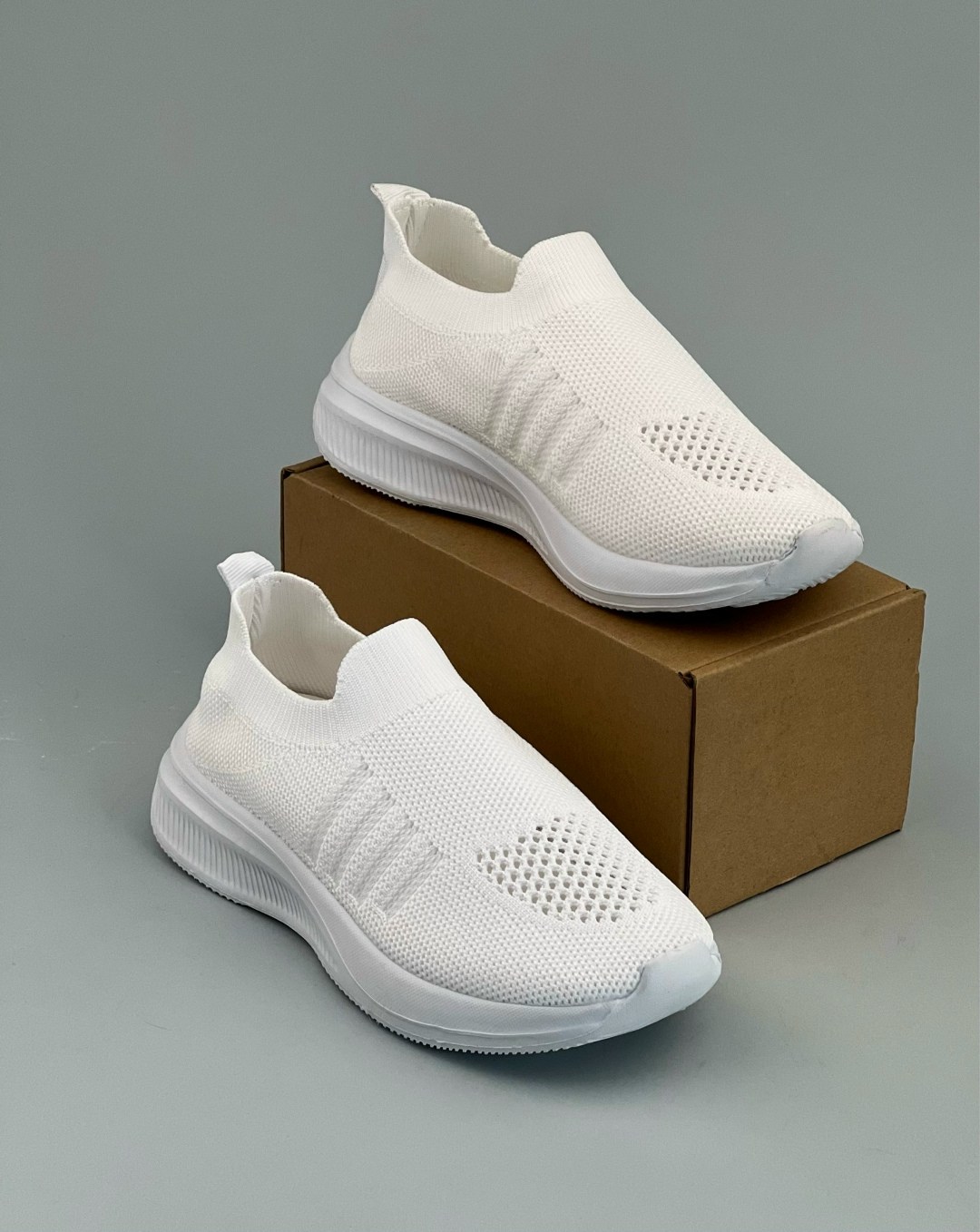 слипоны женские,кроссовки женскиe,слипоны орто, слипоны,кроссовки женские текстильные