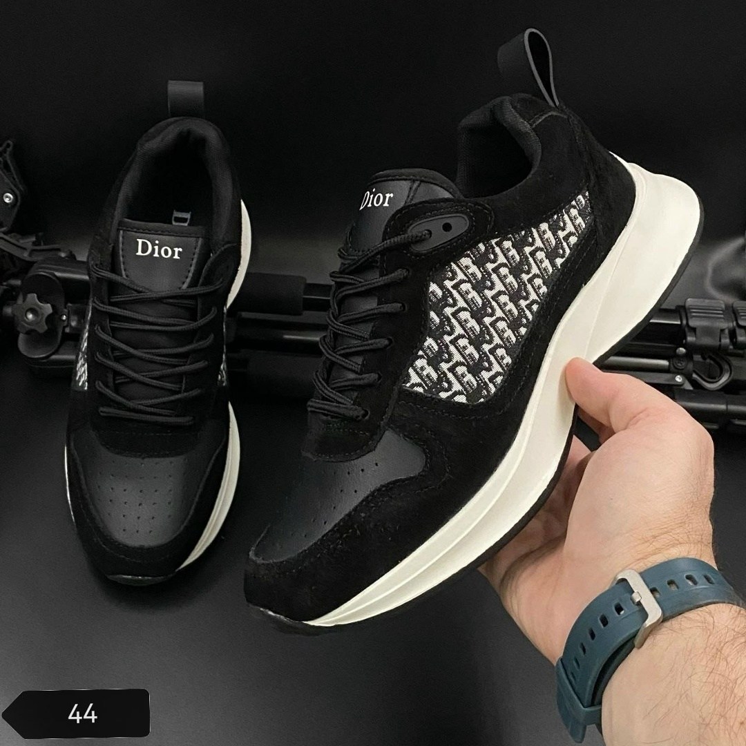 кроссовки boss,boss кроссовки мужские,кроссовки boss черные,,кроссовки hugo boss