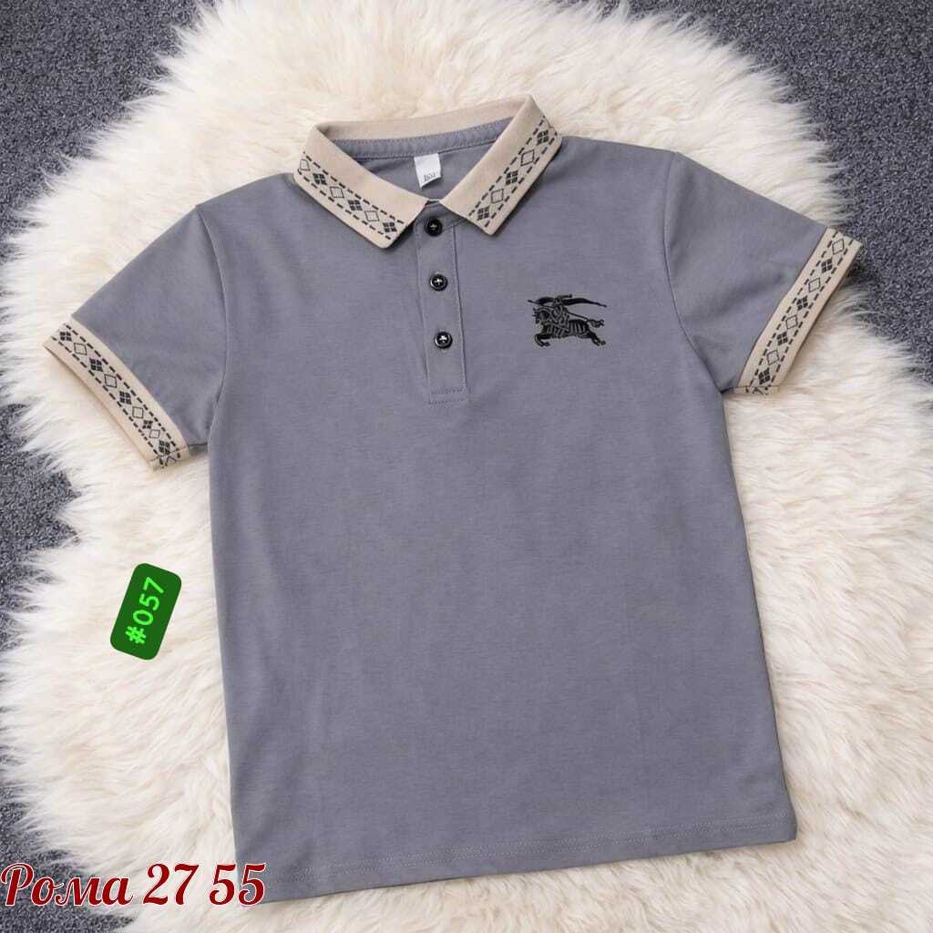 детское поло burberry,футболки для мальчика,поло burberry детские,футболка поло для мальчика,рубашка поло для мальчика