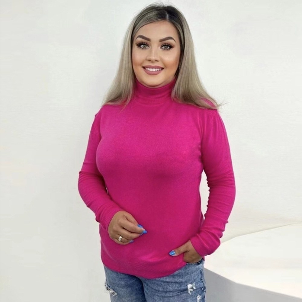 водолазка женская большие размеры,водолазка женская с кнопками размер 50,женские водолазки больших размеров,женская водолазка большого размера,водолазка большая женская