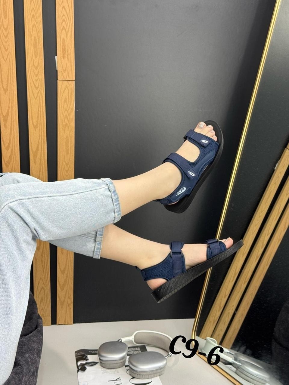 ,босоножки сандали,босоножки летние,женские босоножки,сандалии