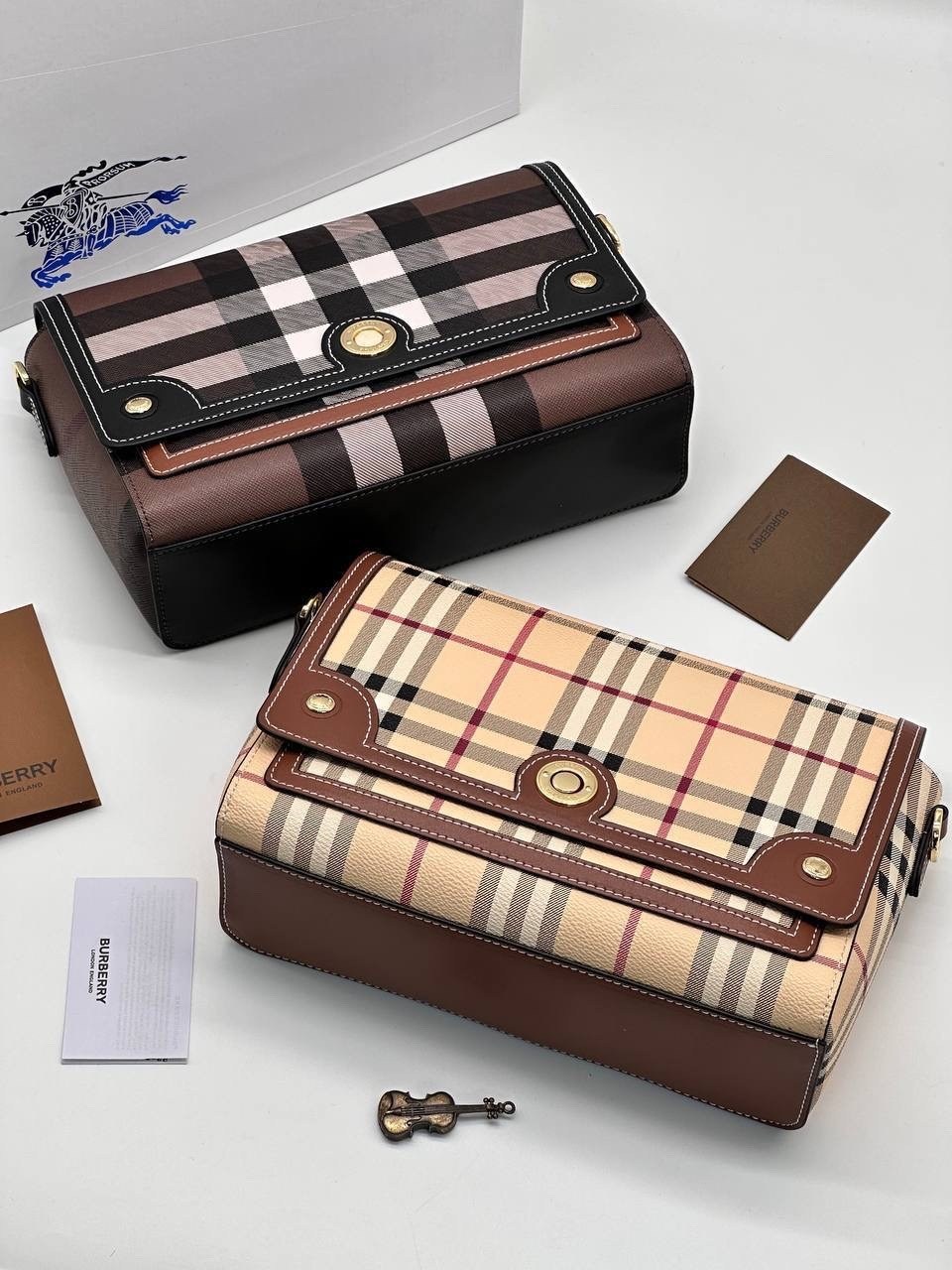 сумка burberry,сумка на плечо burberry,сумка через плечо burberry,сумка burberry женская,женская сумка на плечо burberry