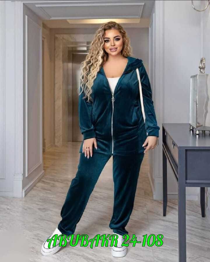 спортивные костюмы женские батал,костюм велюровый,велюровый спортивный костюм женски,женский велюровый спортивный костюм большого размера,велюровый спортивный костюм больших размеров