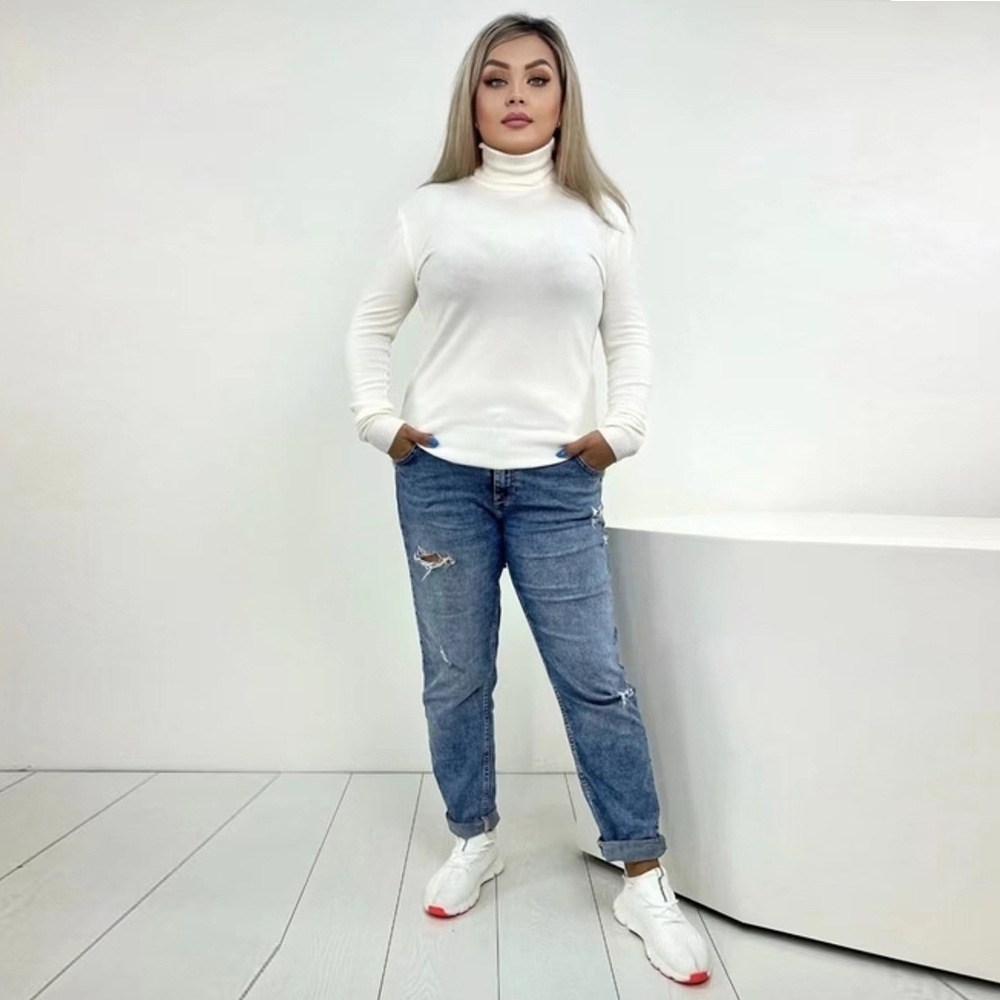 водолазка женская большие размеры,водолазка женская с кнопками размер 50,женские водолазки больших размеров,женская водолазка большого размера,водолазка большая женская