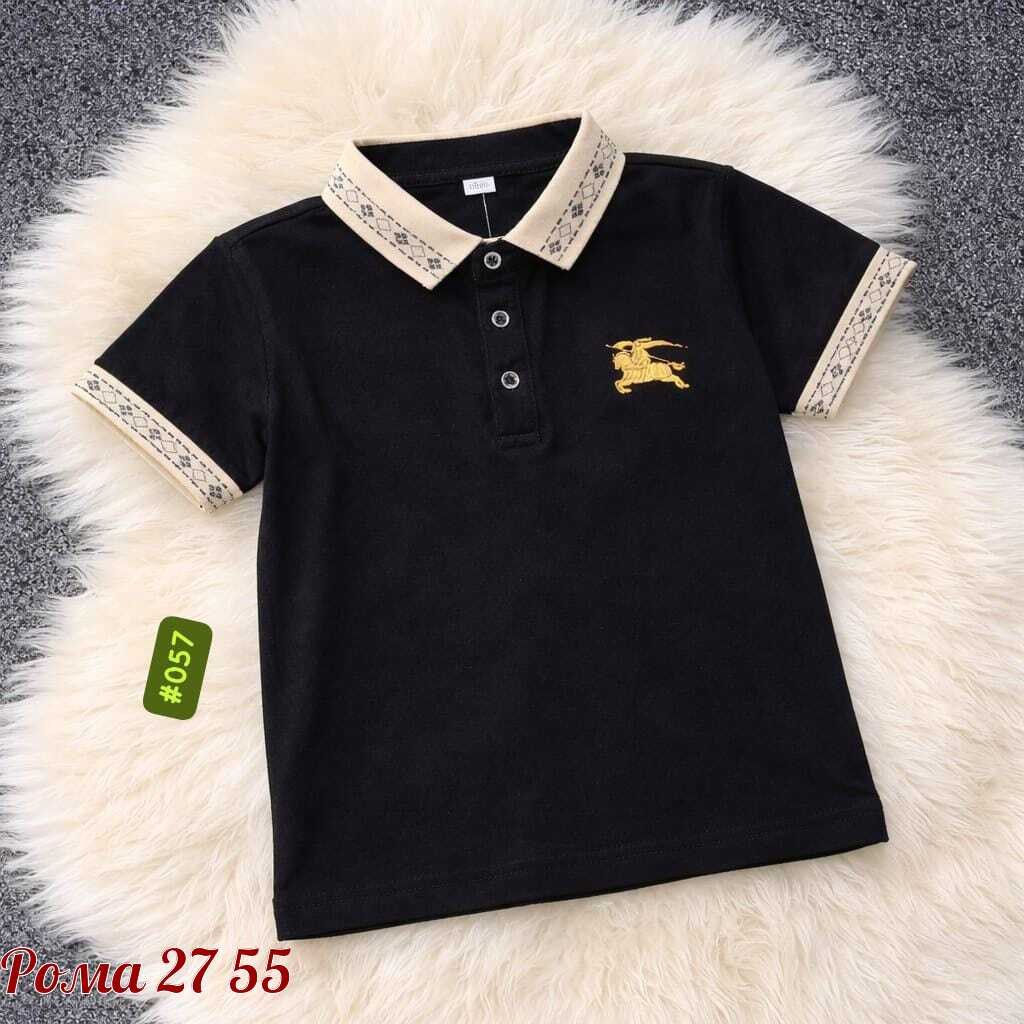 детское поло burberry,футболки для мальчика,поло burberry детские,футболка поло для мальчика,рубашка поло для мальчика