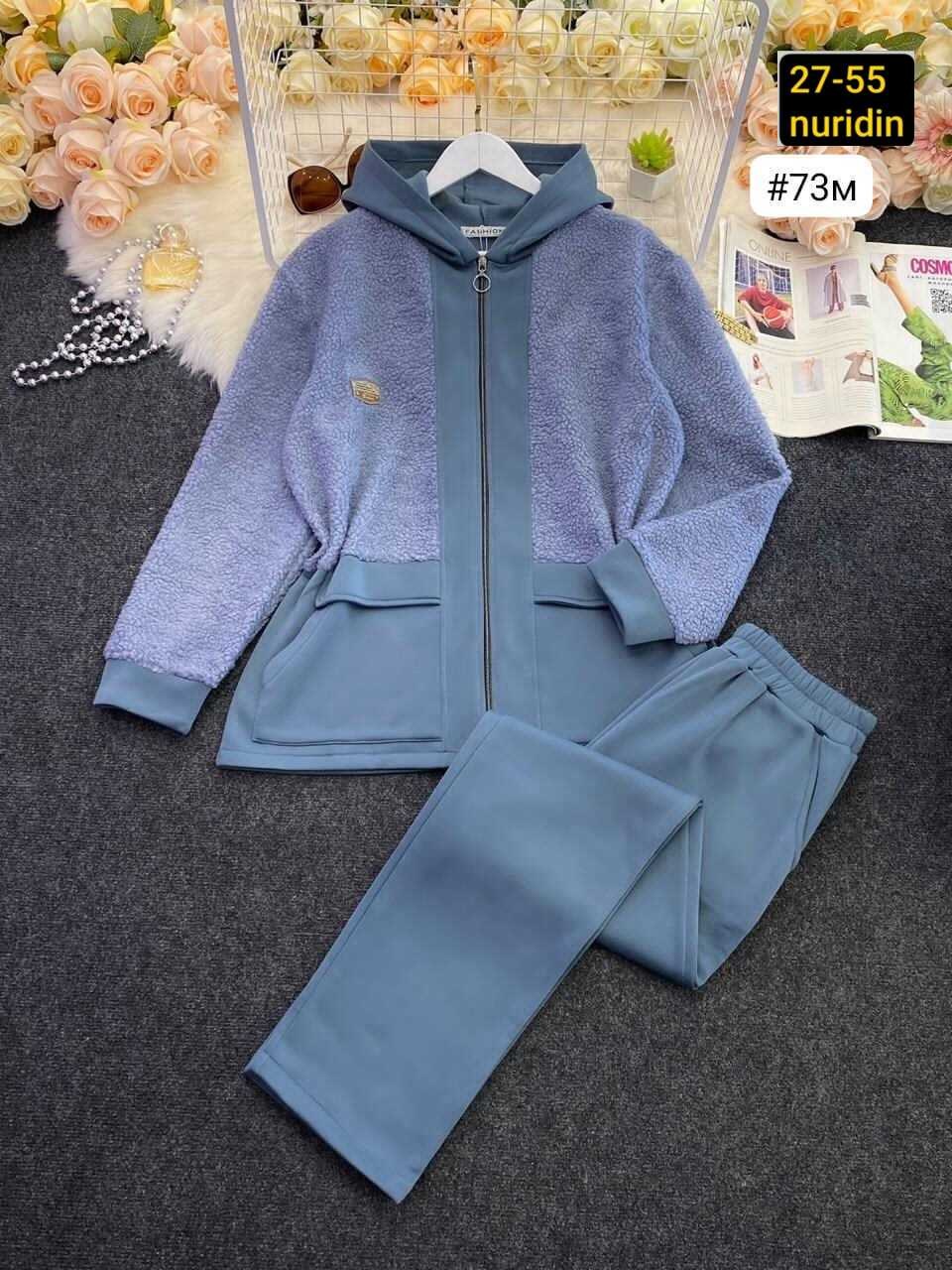 женский костюм плащевка батал,cпортивный костюм женский теплый,теплый костюм,костюм женский,брючный костюм