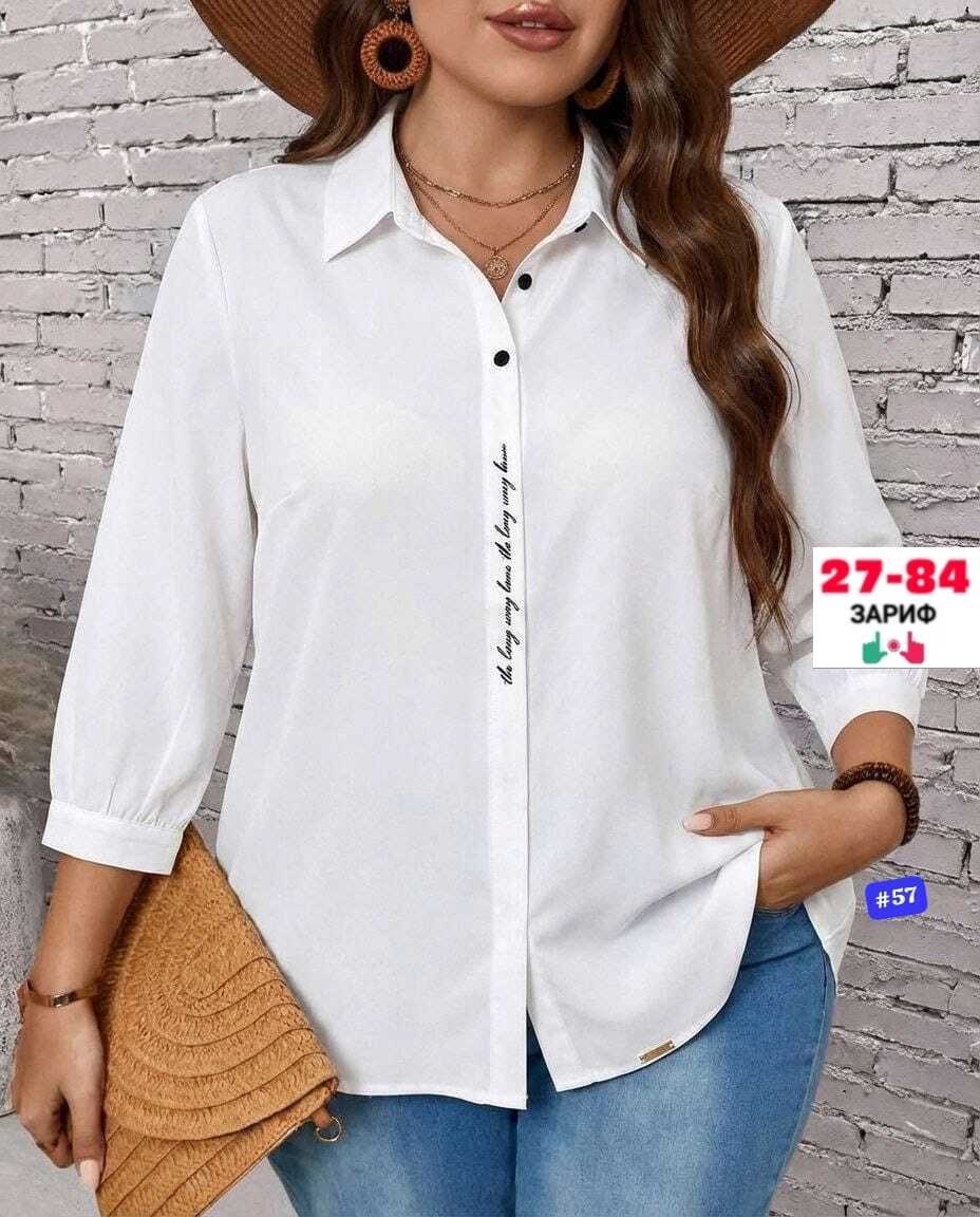 блузка женская,женская рубашка,женские блузки и рубашки,женская блуза,2026 женские блузки